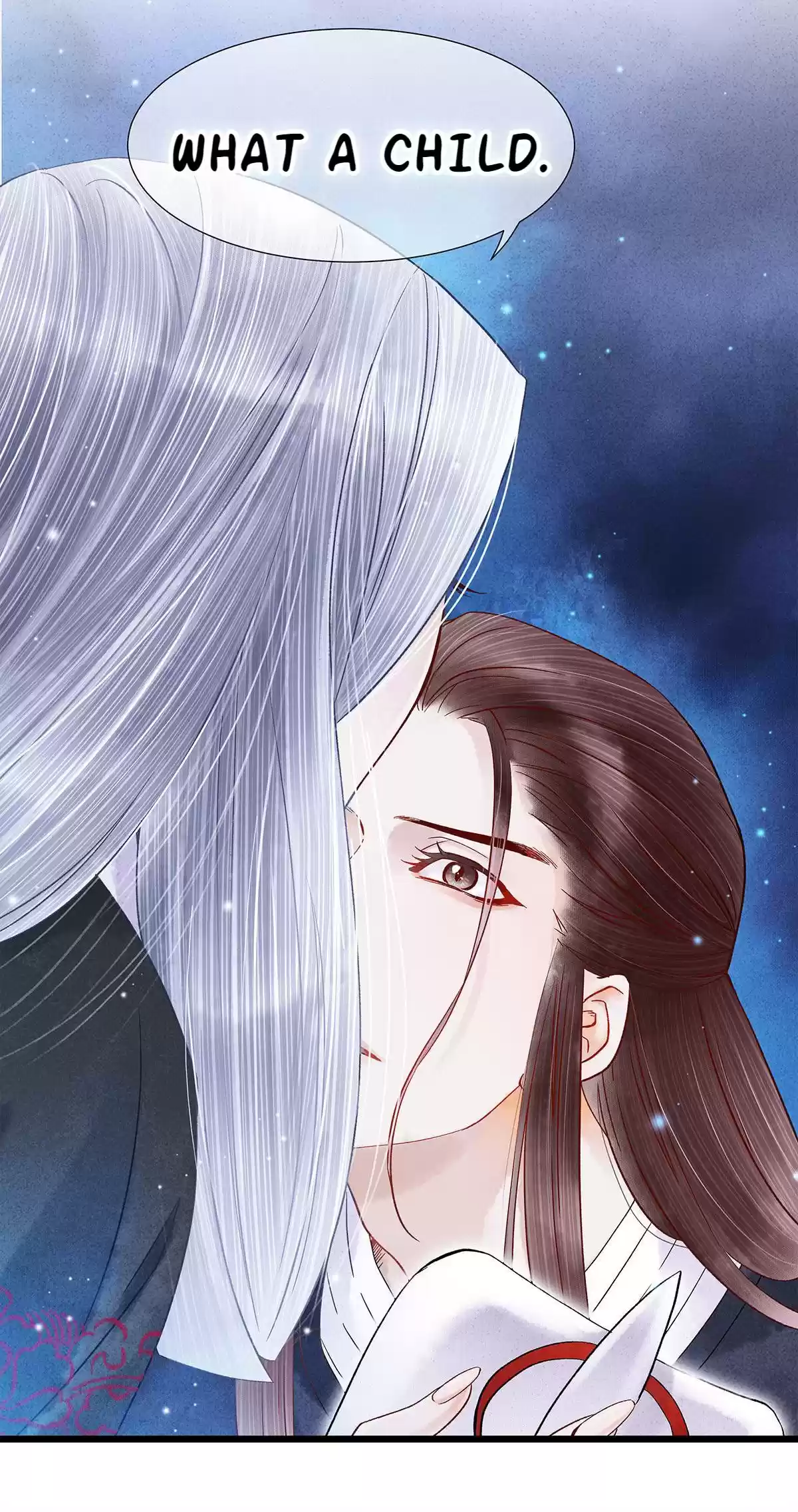 Dear Boy, You Dropped Your Integrity 30 How Dare You, Curse Master Yo!