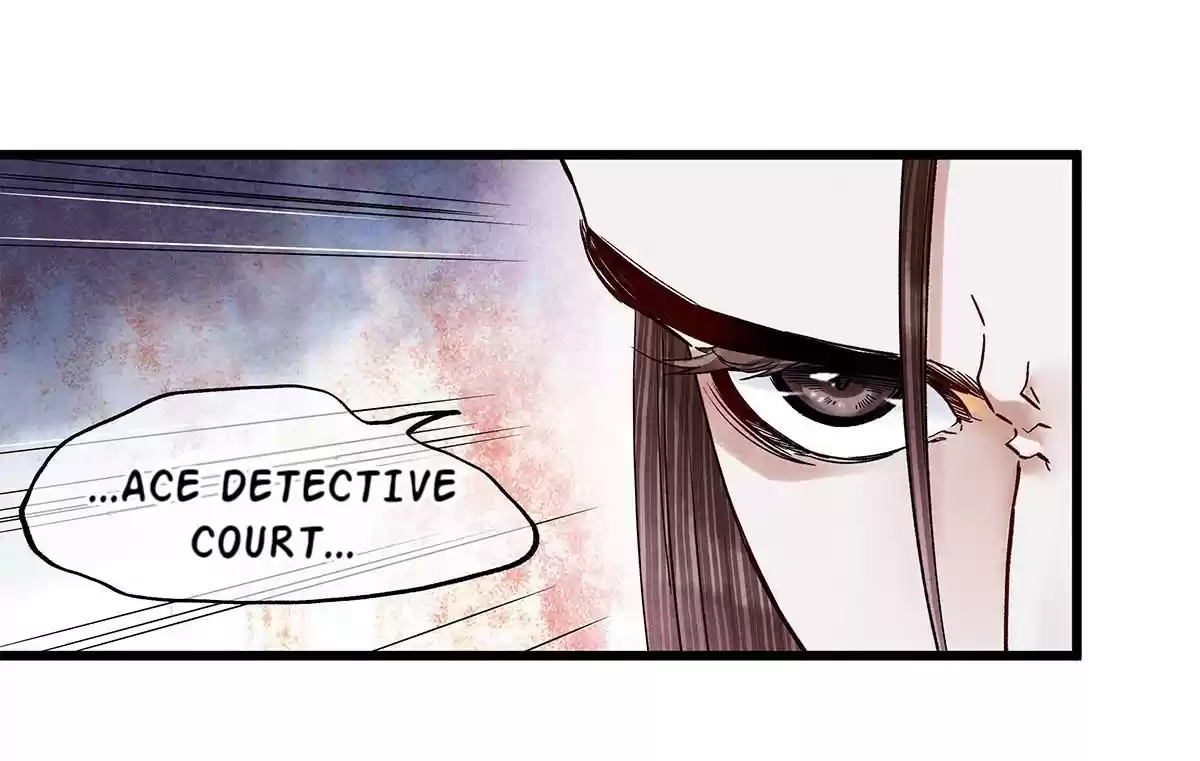 Dear Boy, You Dropped Your Integrity 30 How Dare You, Curse Master Yo!