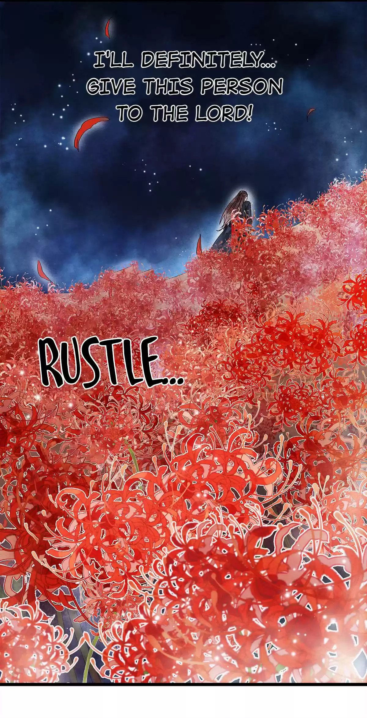 Dear Boy, You Dropped Your Integrity 30 How Dare You, Curse Master Yo!