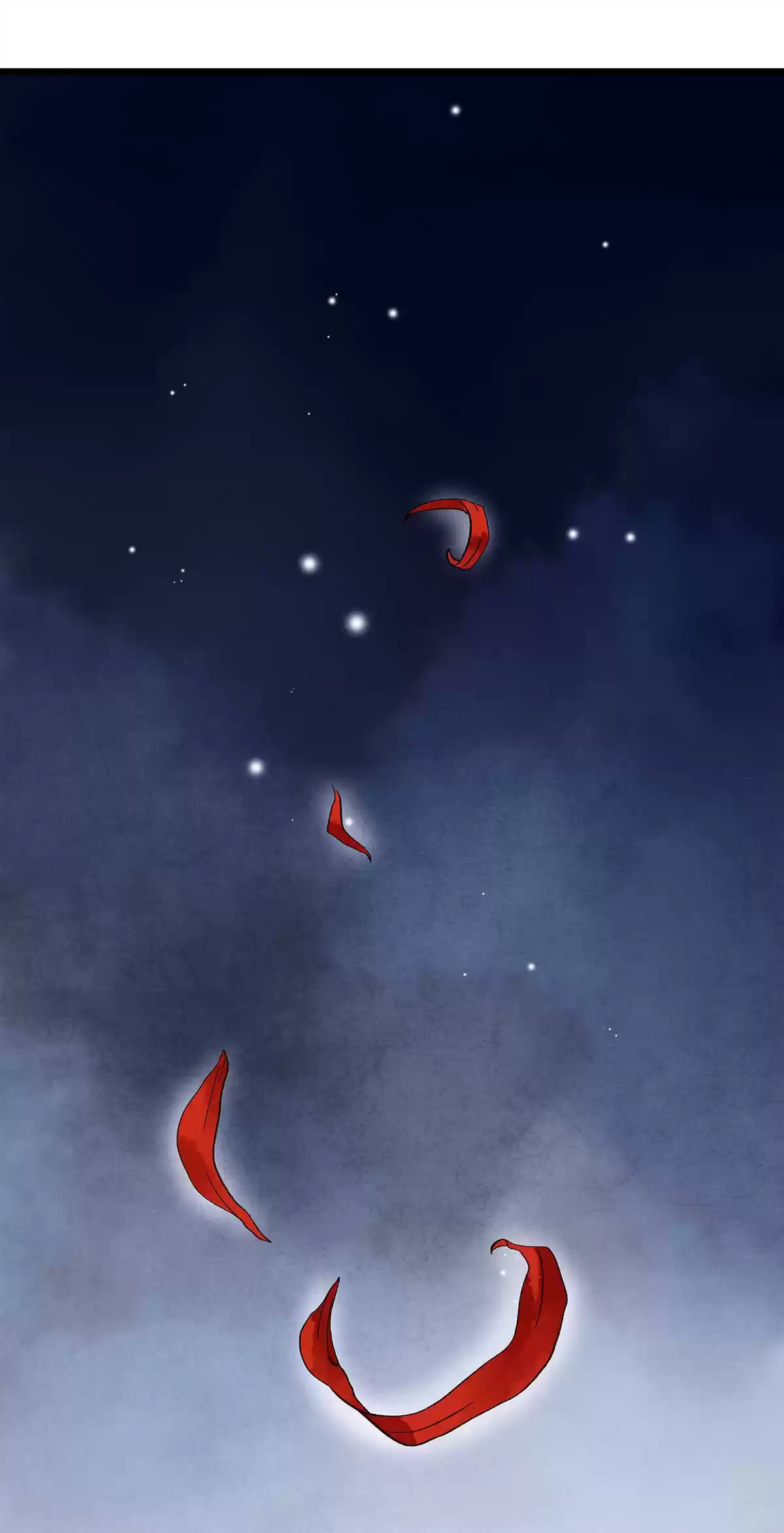 Dear Boy, You Dropped Your Integrity 30 How Dare You, Curse Master Yo!