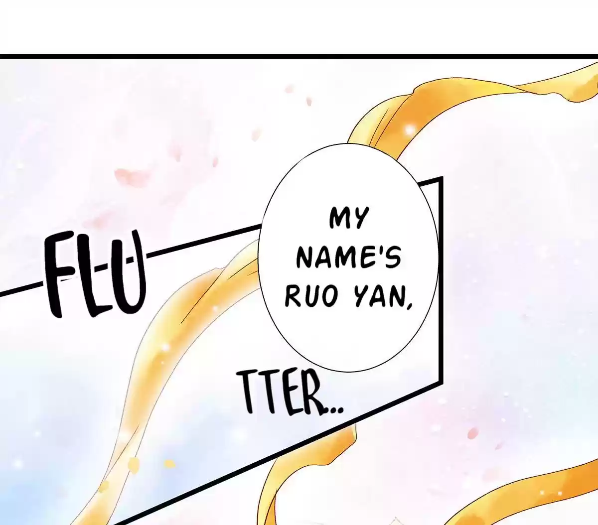 Dear Boy, You Dropped Your Integrity 31 The Number Dancer!