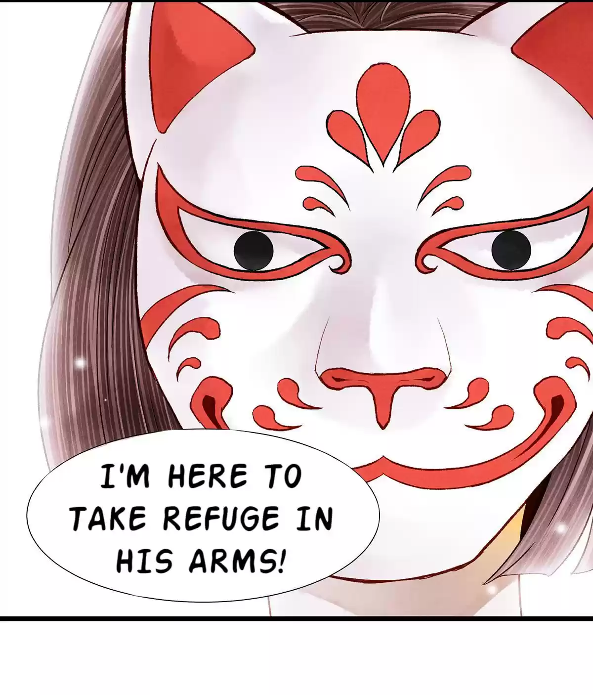 Dear Boy, You Dropped Your Integrity 31 The Number Dancer!