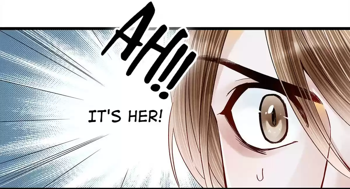 Dear Boy, You Dropped Your Integrity 31 The Number Dancer!