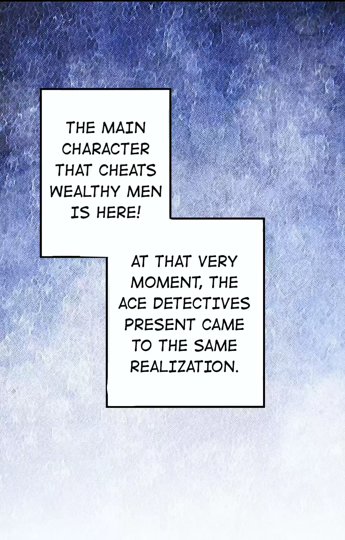 Dear Boy, You Dropped Your Integrity 31 The Number Dancer!