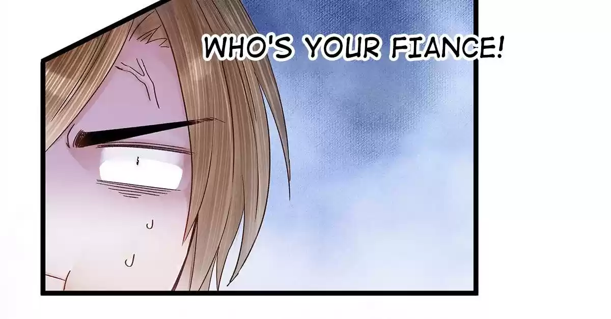 Dear Boy, You Dropped Your Integrity 31 The Number Dancer!