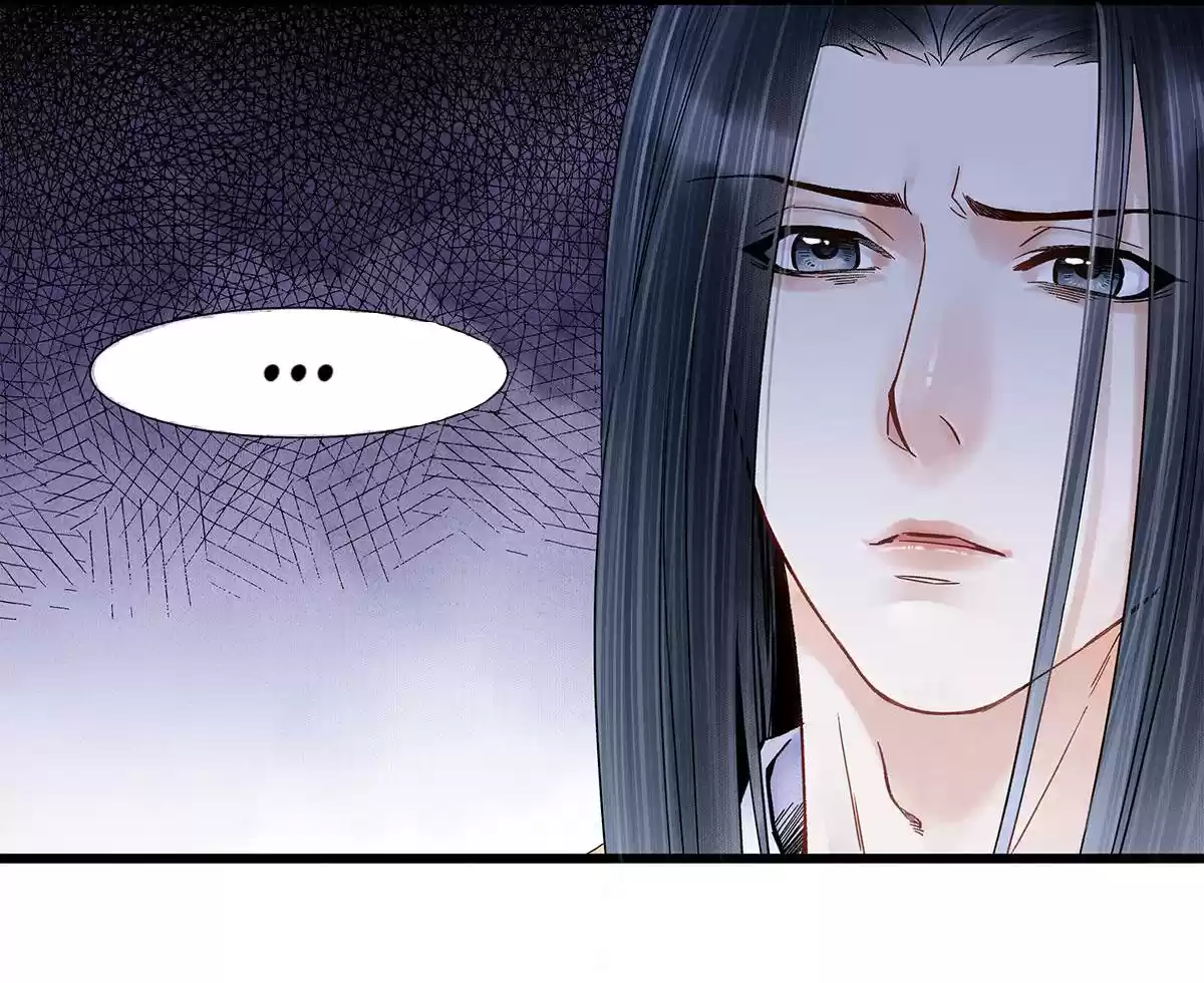 Dear Boy, You Dropped Your Integrity 31 The Number Dancer!