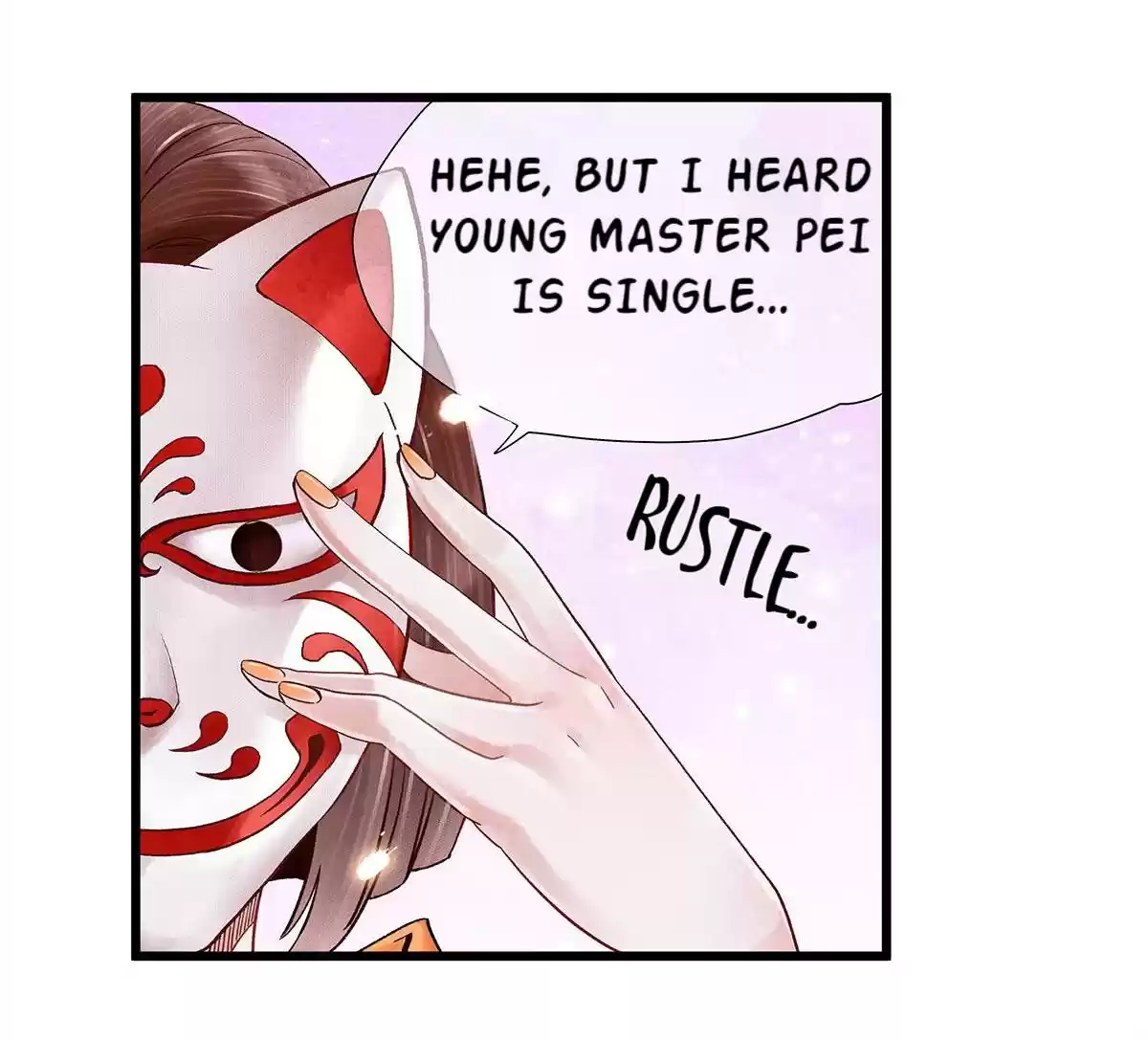 Dear Boy, You Dropped Your Integrity 31 The Number Dancer!