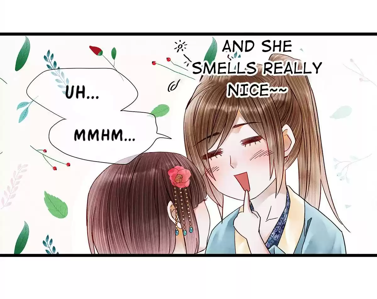 Dear Boy, You Dropped Your Integrity 31 The Number Dancer!