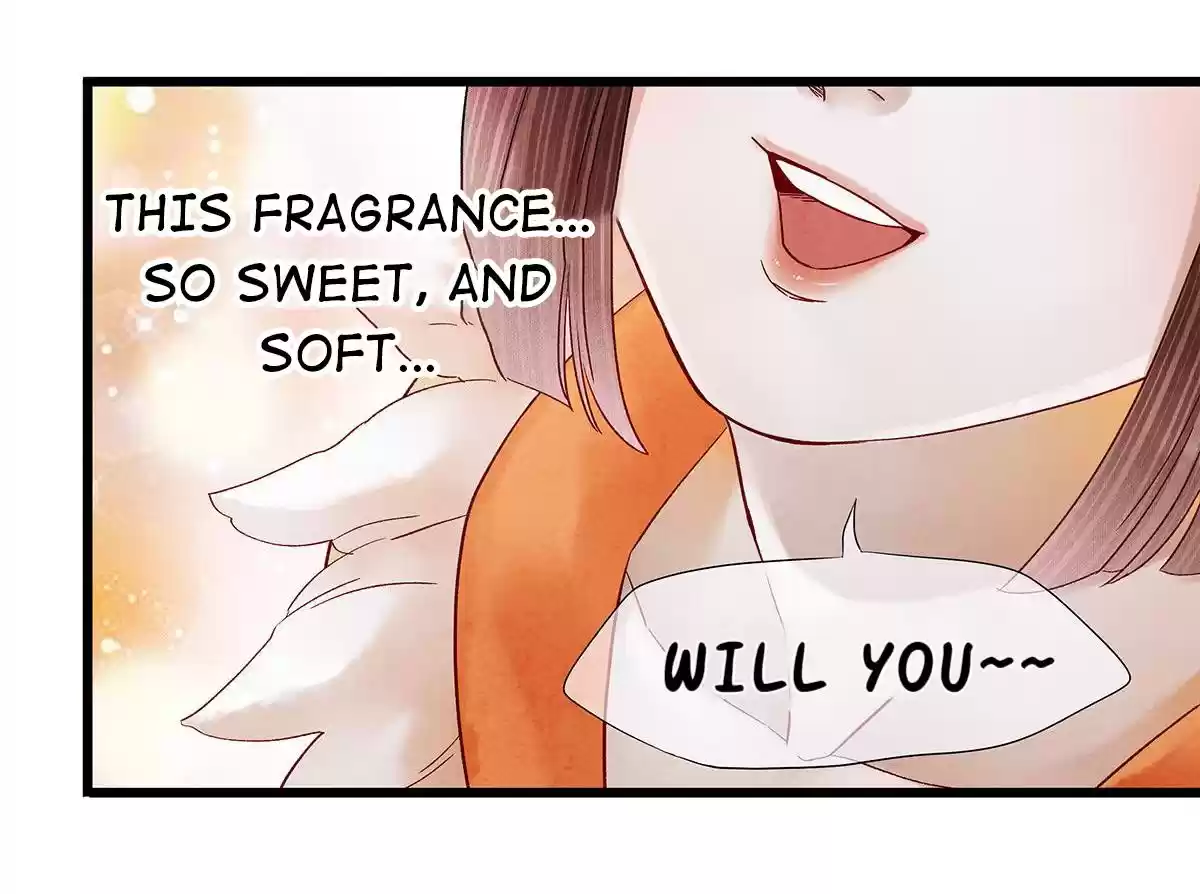 Dear Boy, You Dropped Your Integrity 31 The Number Dancer!