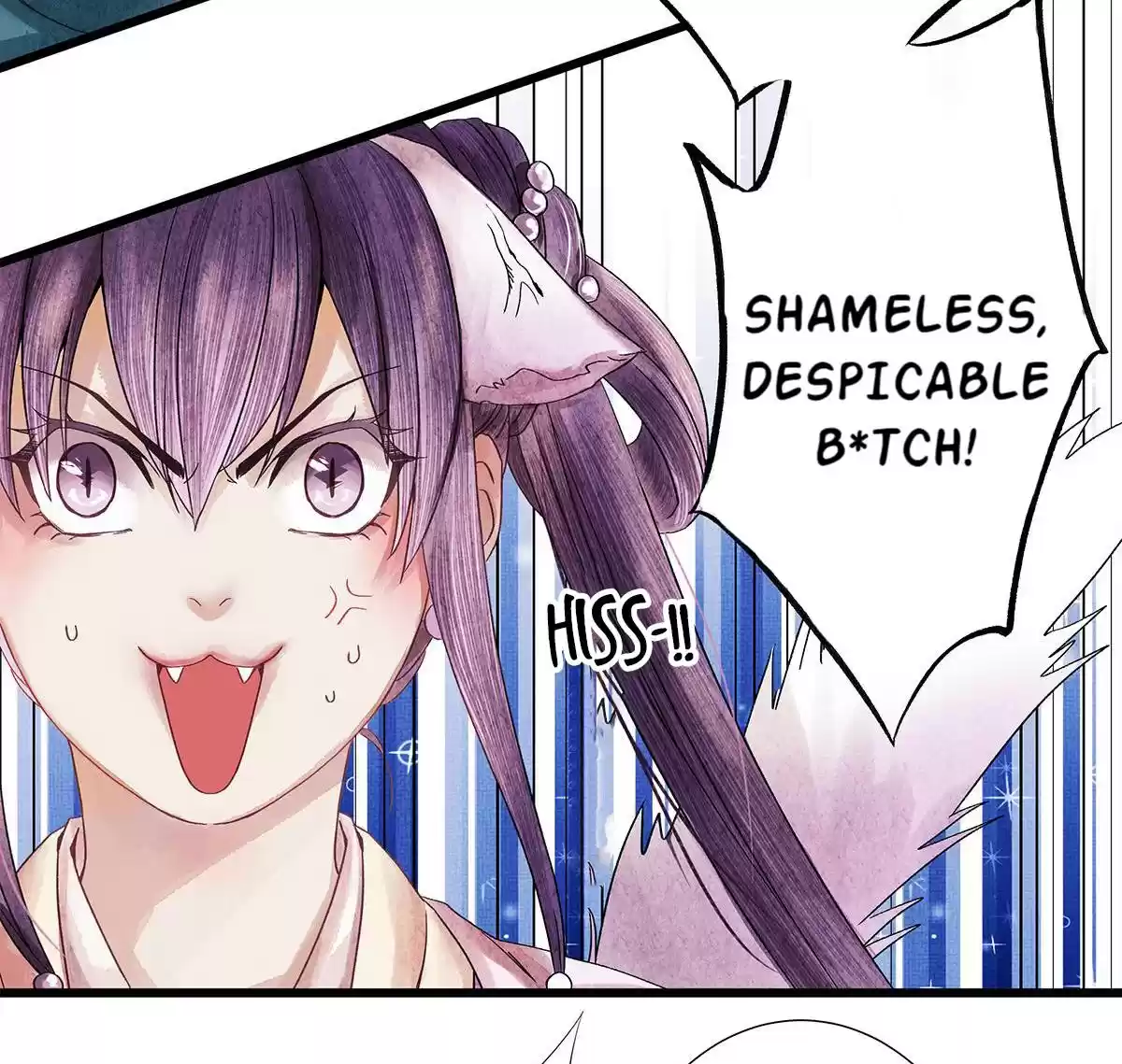 Dear Boy, You Dropped Your Integrity 31 The Number Dancer!