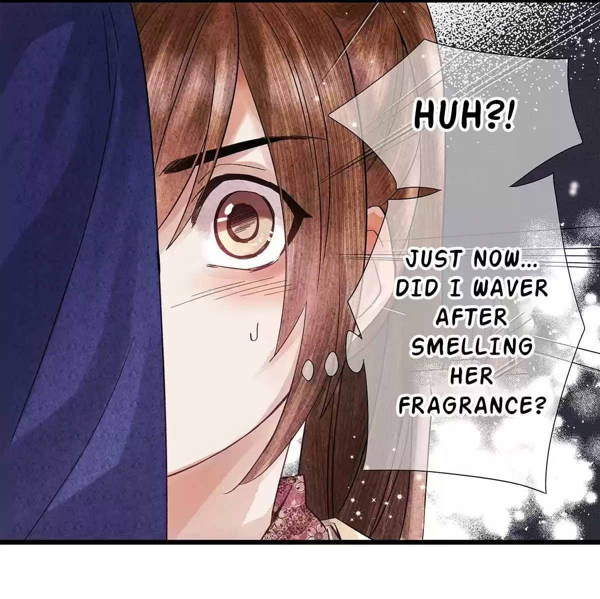 Dear Boy, You Dropped Your Integrity 31 The Number Dancer!