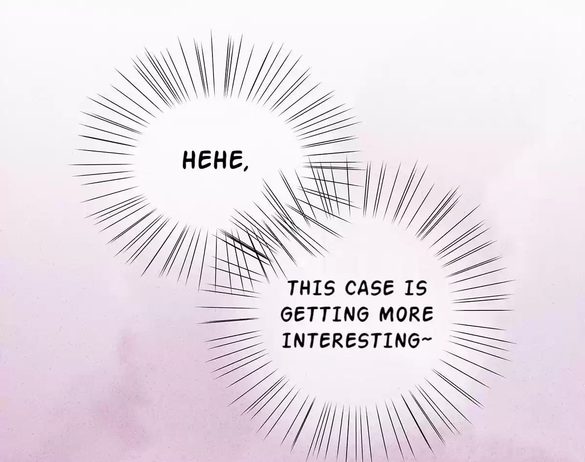 Dear Boy, You Dropped Your Integrity 31 The Number Dancer!