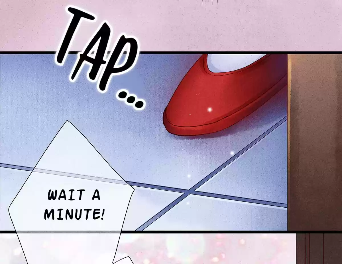 Dear Boy, You Dropped Your Integrity 31 The Number Dancer!