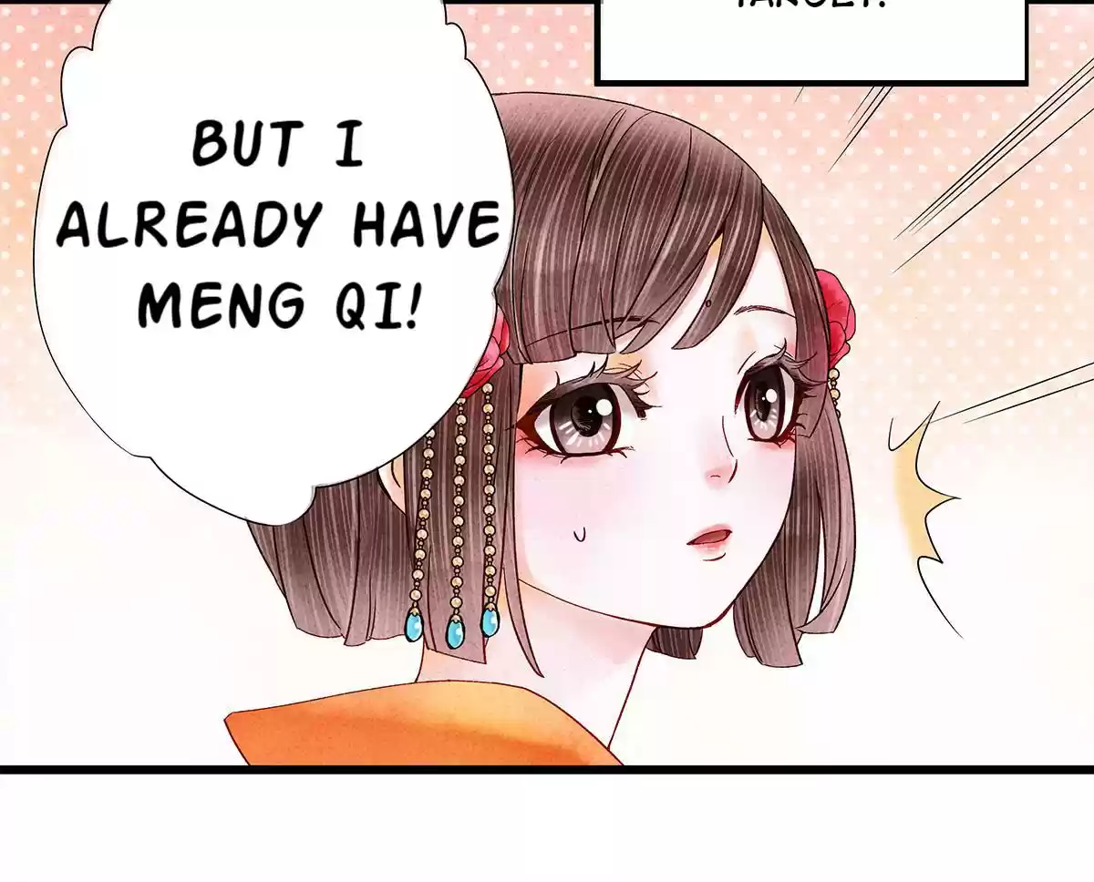 Dear Boy, You Dropped Your Integrity 31 The Number Dancer!