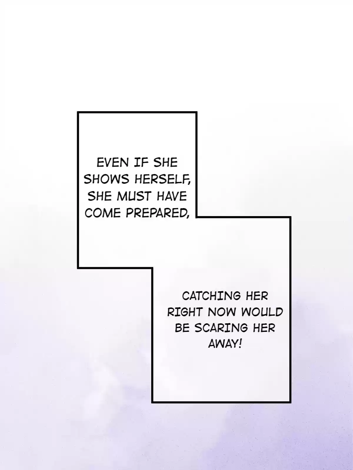 Dear Boy, You Dropped Your Integrity 31 The Number Dancer!