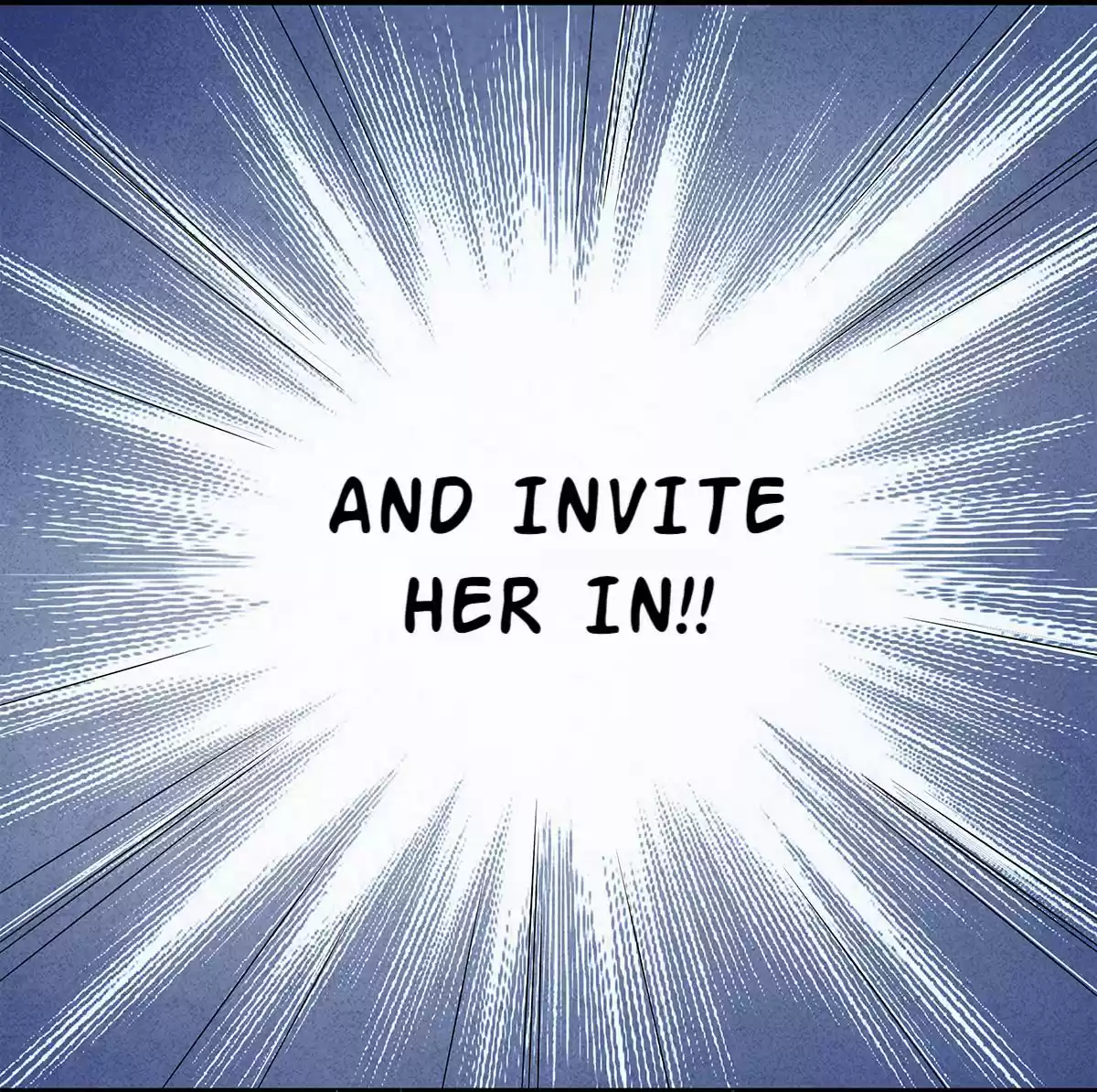 Dear Boy, You Dropped Your Integrity 31 The Number Dancer!