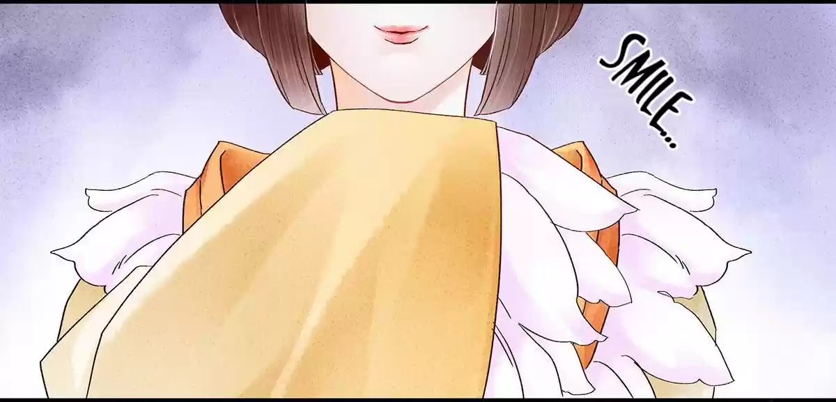 Dear Boy, You Dropped Your Integrity 31 The Number Dancer!