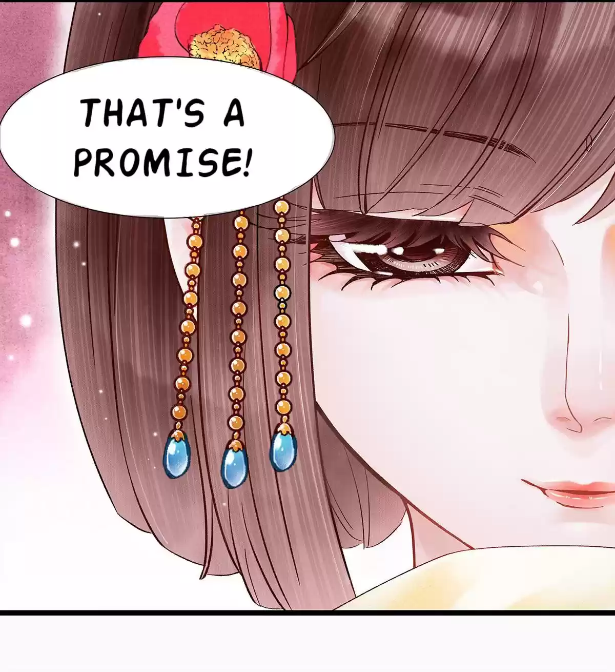 Dear Boy, You Dropped Your Integrity 31 The Number Dancer!