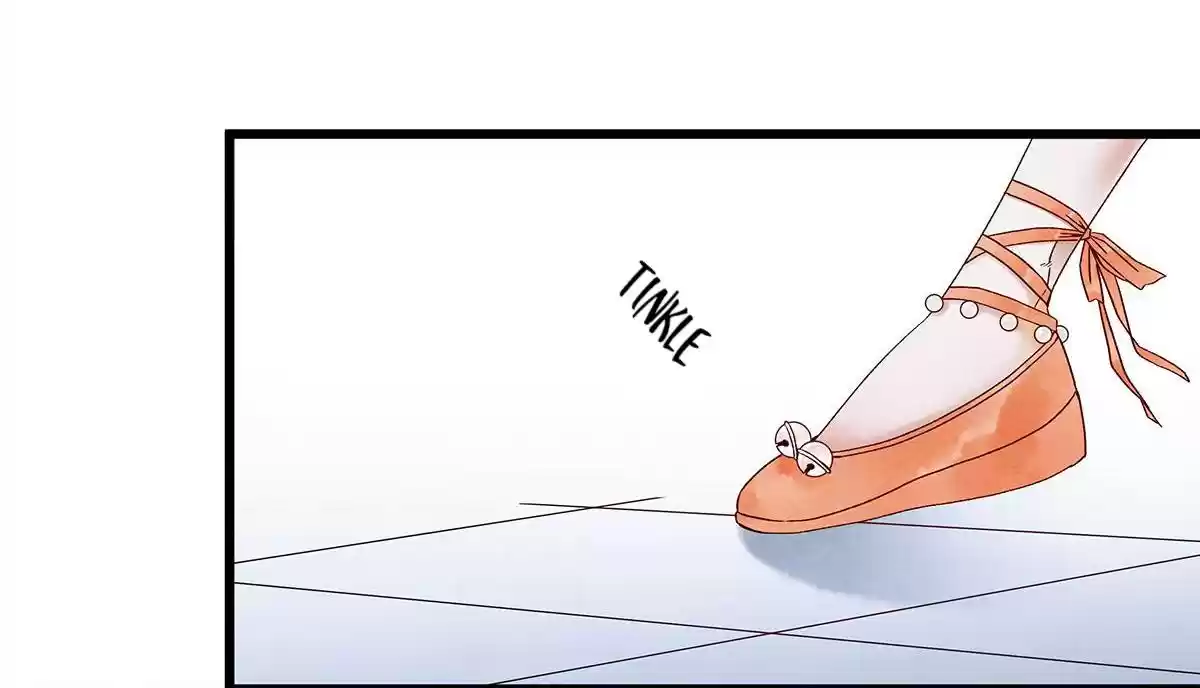 Dear Boy, You Dropped Your Integrity 32 Who Does Young Master Pei Belong To?!