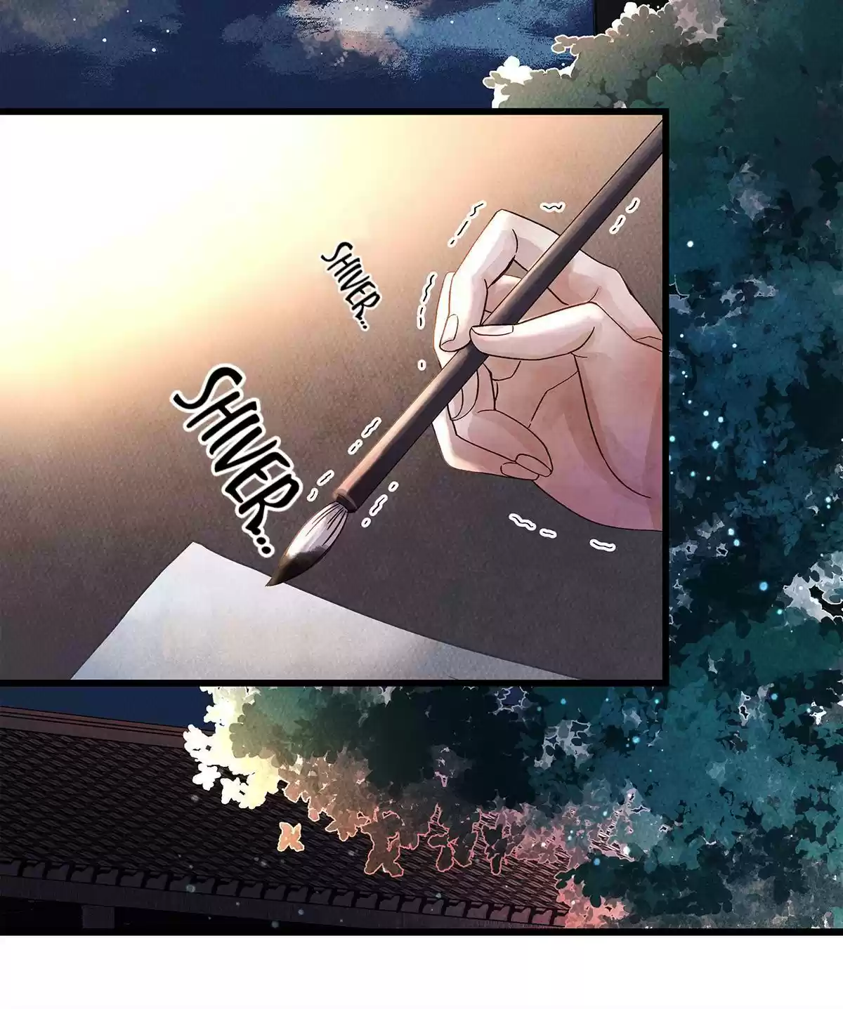 Dear Boy, You Dropped Your Integrity 32 Who Does Young Master Pei Belong To?!