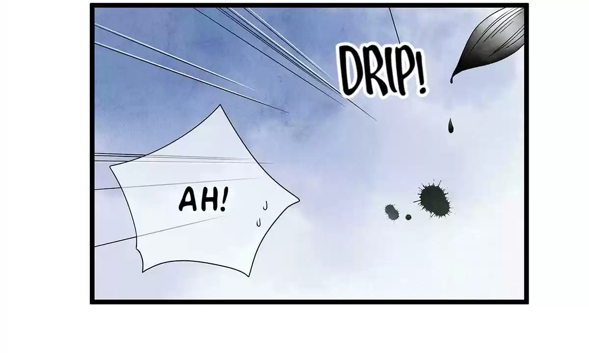 Dear Boy, You Dropped Your Integrity 32 Who Does Young Master Pei Belong To?!