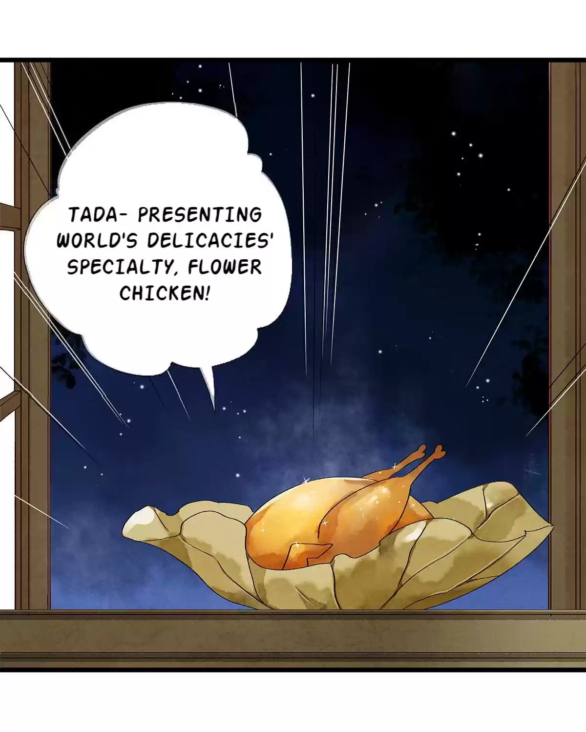 Dear Boy, You Dropped Your Integrity 32 Who Does Young Master Pei Belong To?!