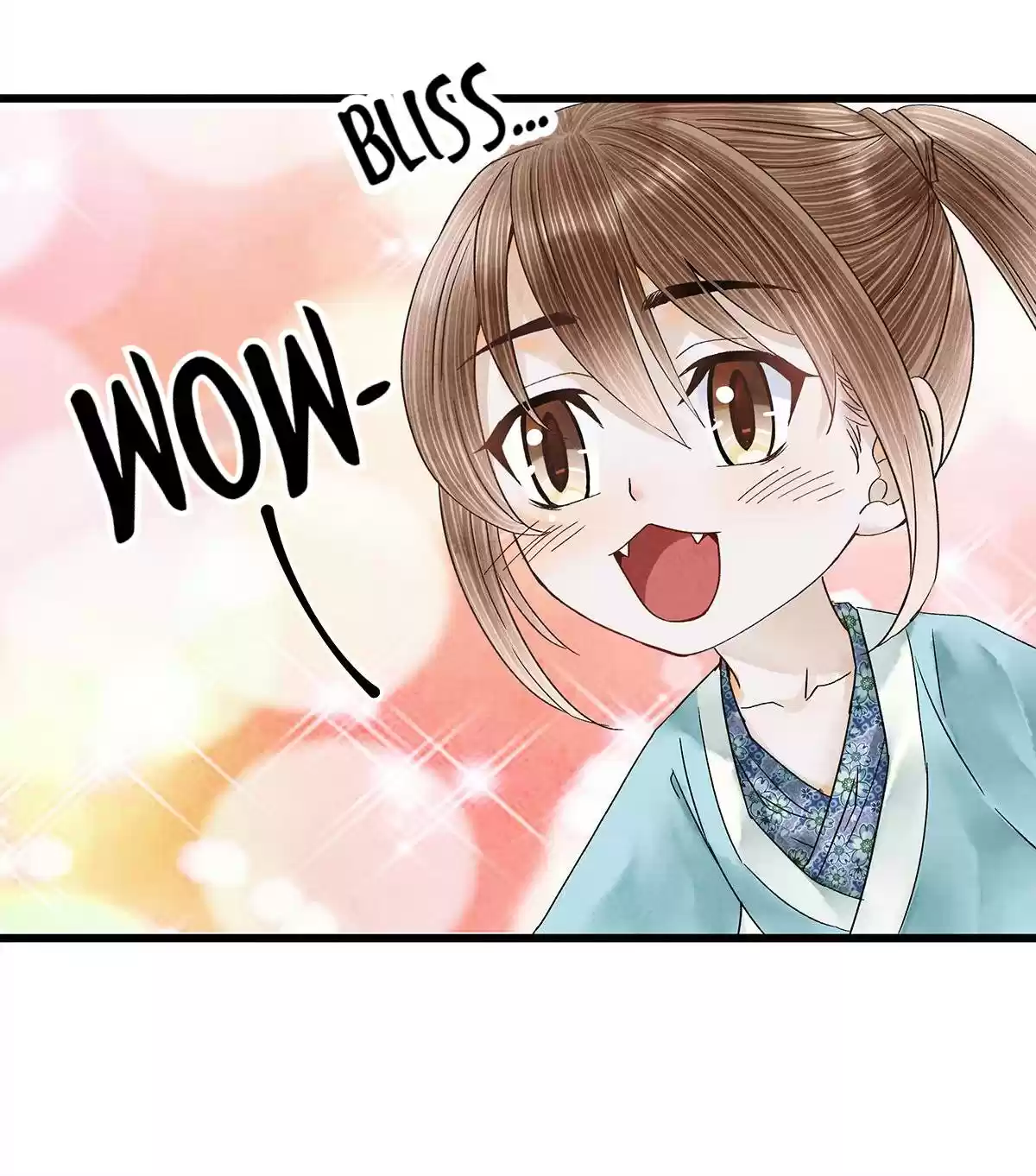 Dear Boy, You Dropped Your Integrity 32 Who Does Young Master Pei Belong To?!