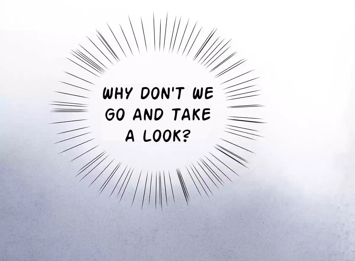 Dear Boy, You Dropped Your Integrity 32 Who Does Young Master Pei Belong To?!