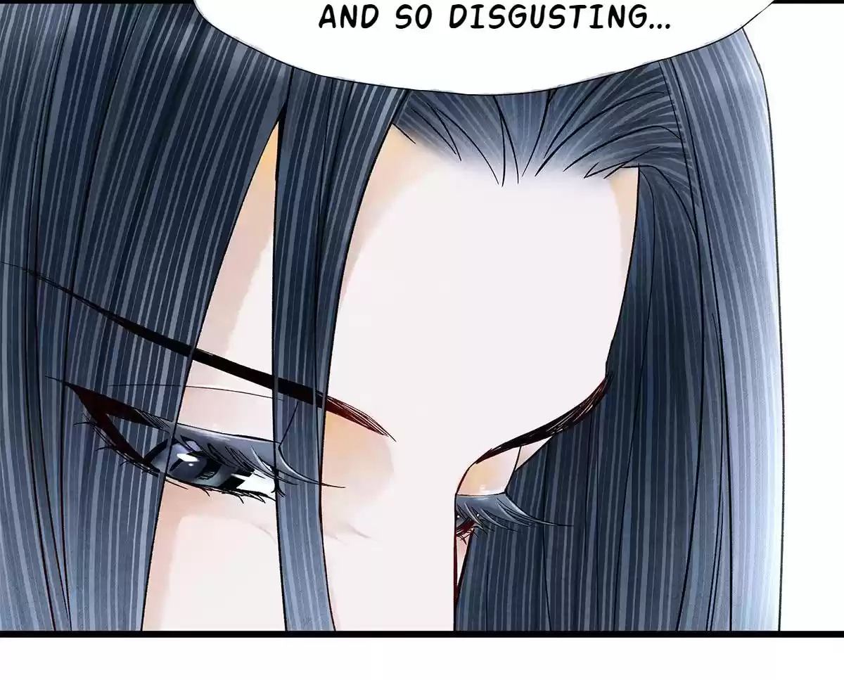 Dear Boy, You Dropped Your Integrity 32 Who Does Young Master Pei Belong To?!