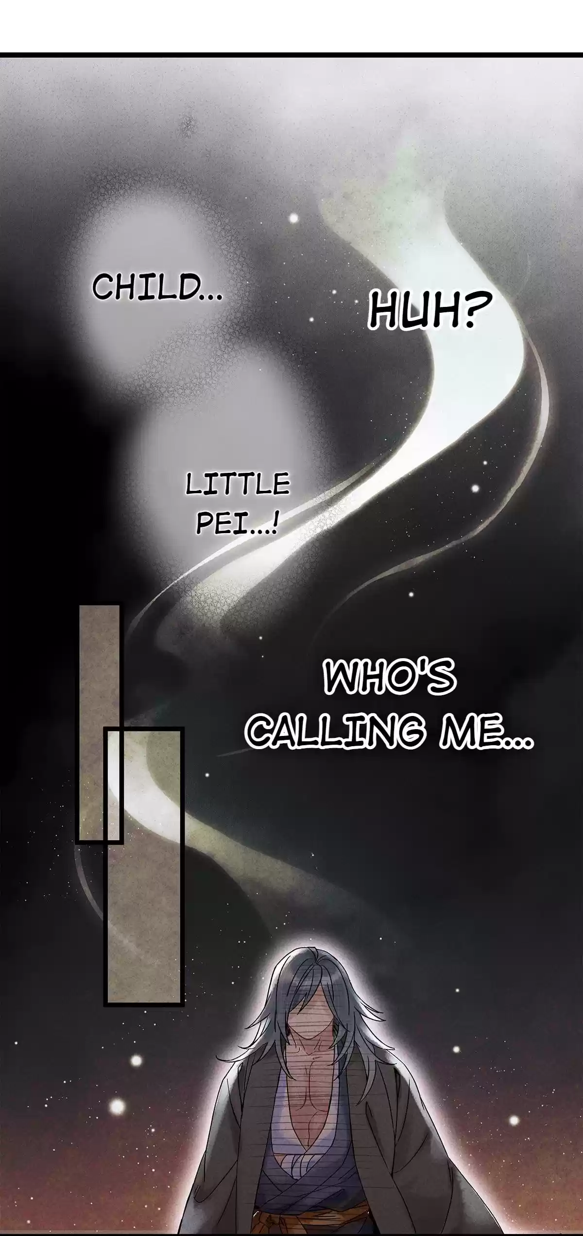 Dear Boy, You Dropped Your Integrity 34 My Loyalty To Senior Can Be Proven With Time!