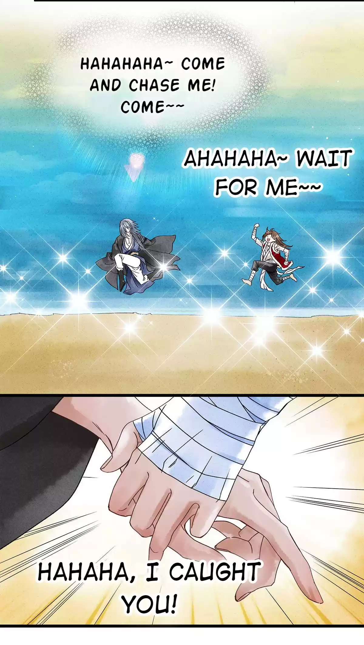 Dear Boy, You Dropped Your Integrity 34 My Loyalty To Senior Can Be Proven With Time!