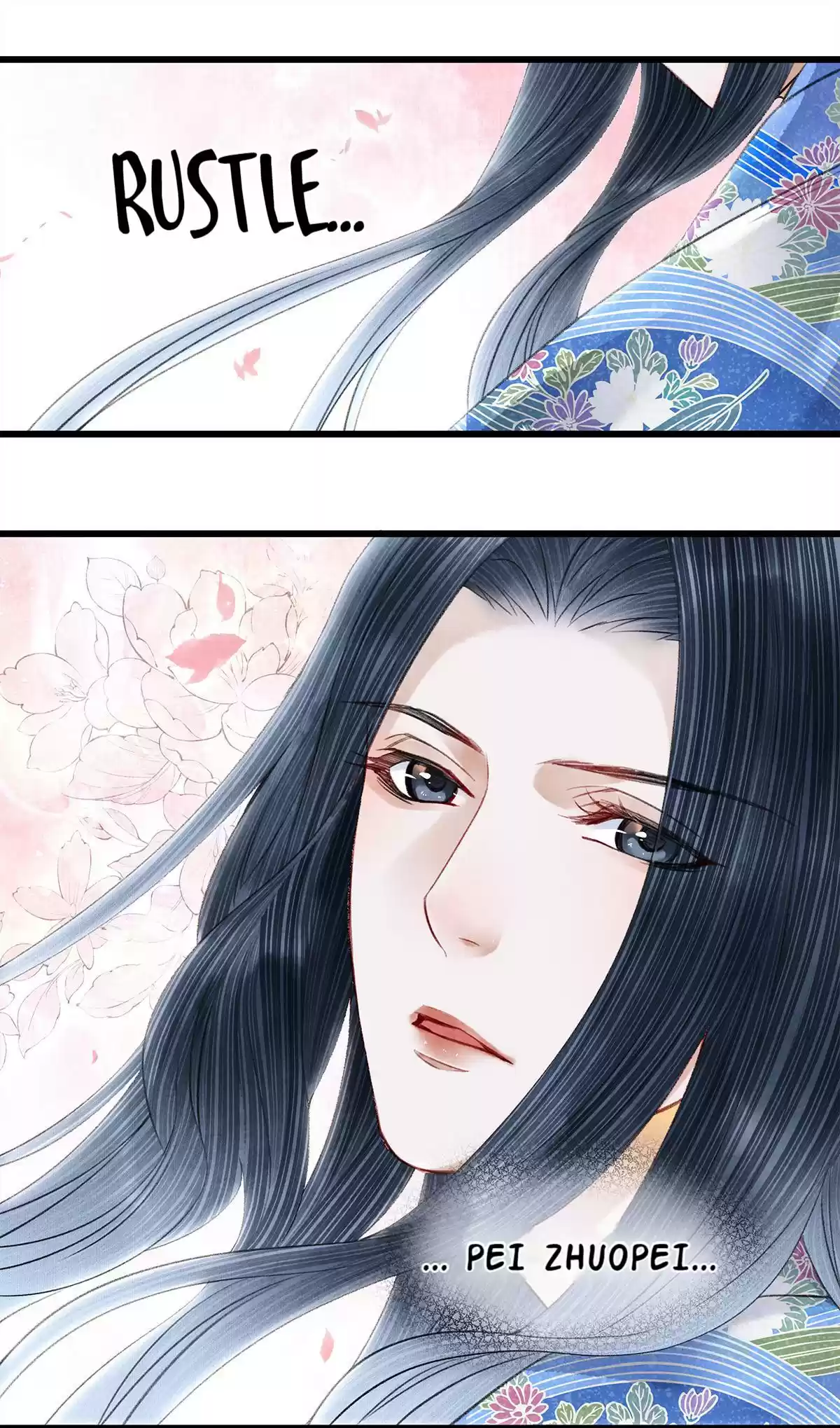 Dear Boy, You Dropped Your Integrity 34 My Loyalty To Senior Can Be Proven With Time!