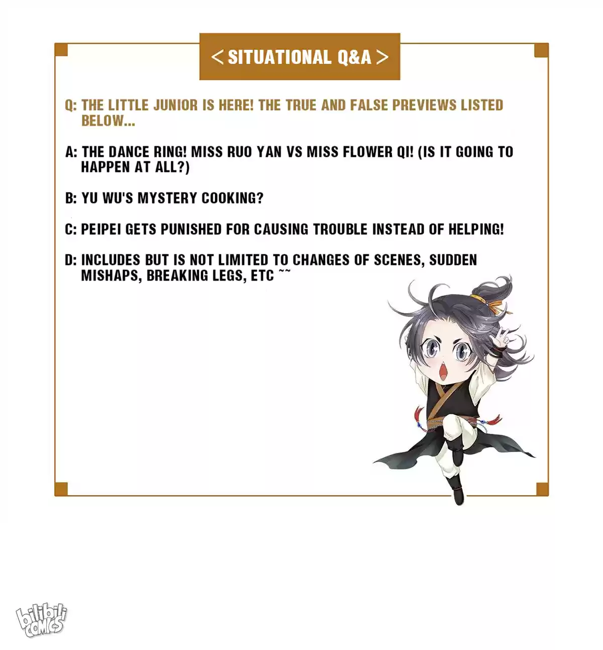 Dear Boy, You Dropped Your Integrity 34 My Loyalty To Senior Can Be Proven With Time!