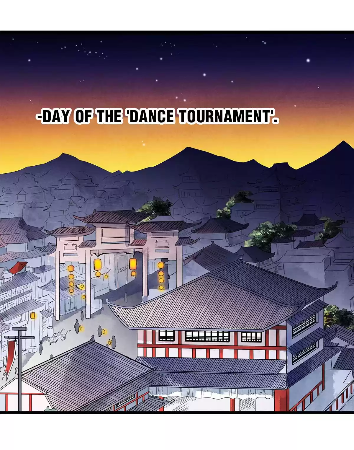 Dear Boy, You Dropped Your Integrity 36 Cross-Dressing Master's Capabilities