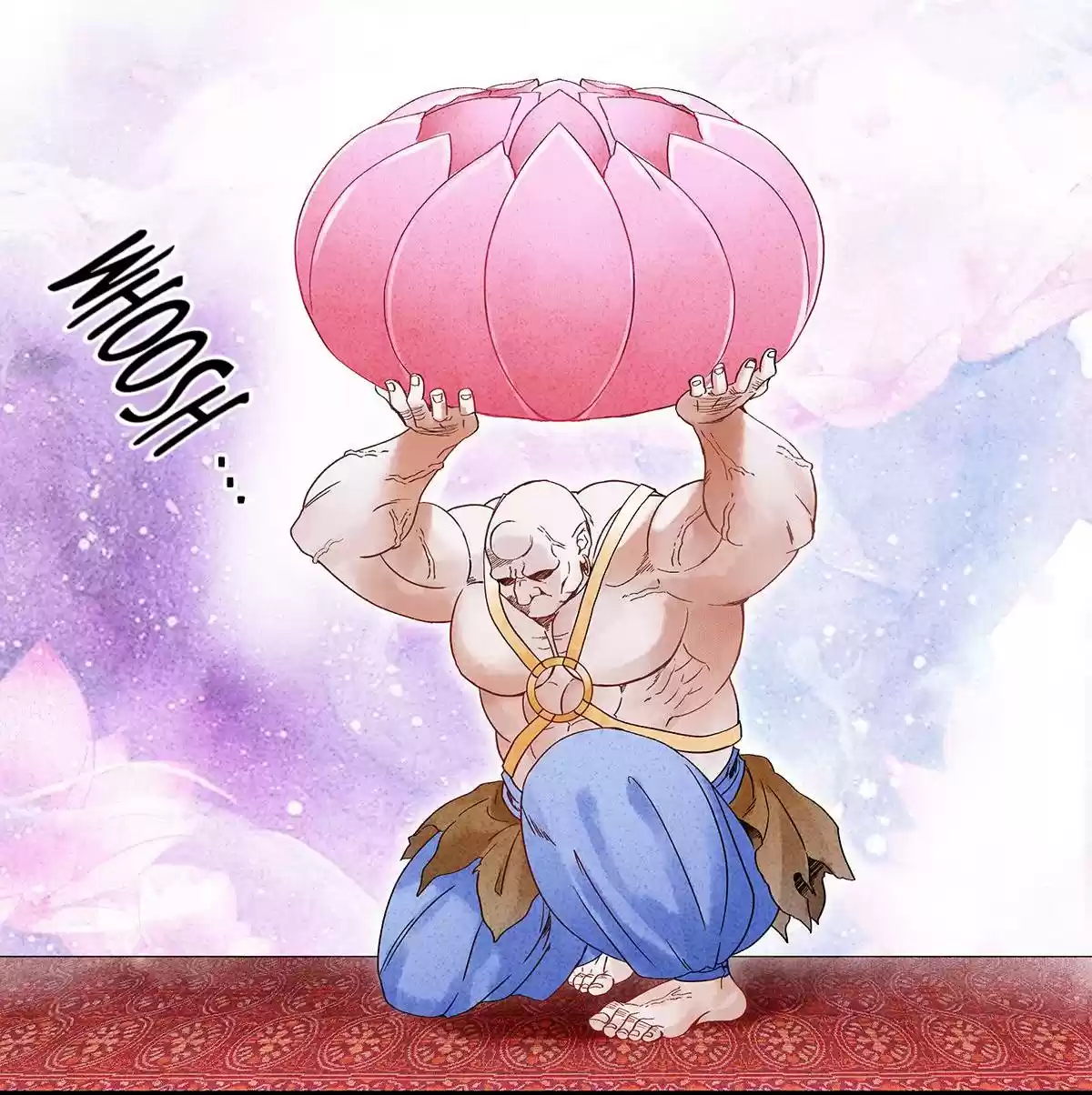 Dear Boy, You Dropped Your Integrity 36 Cross-Dressing Master's Capabilities