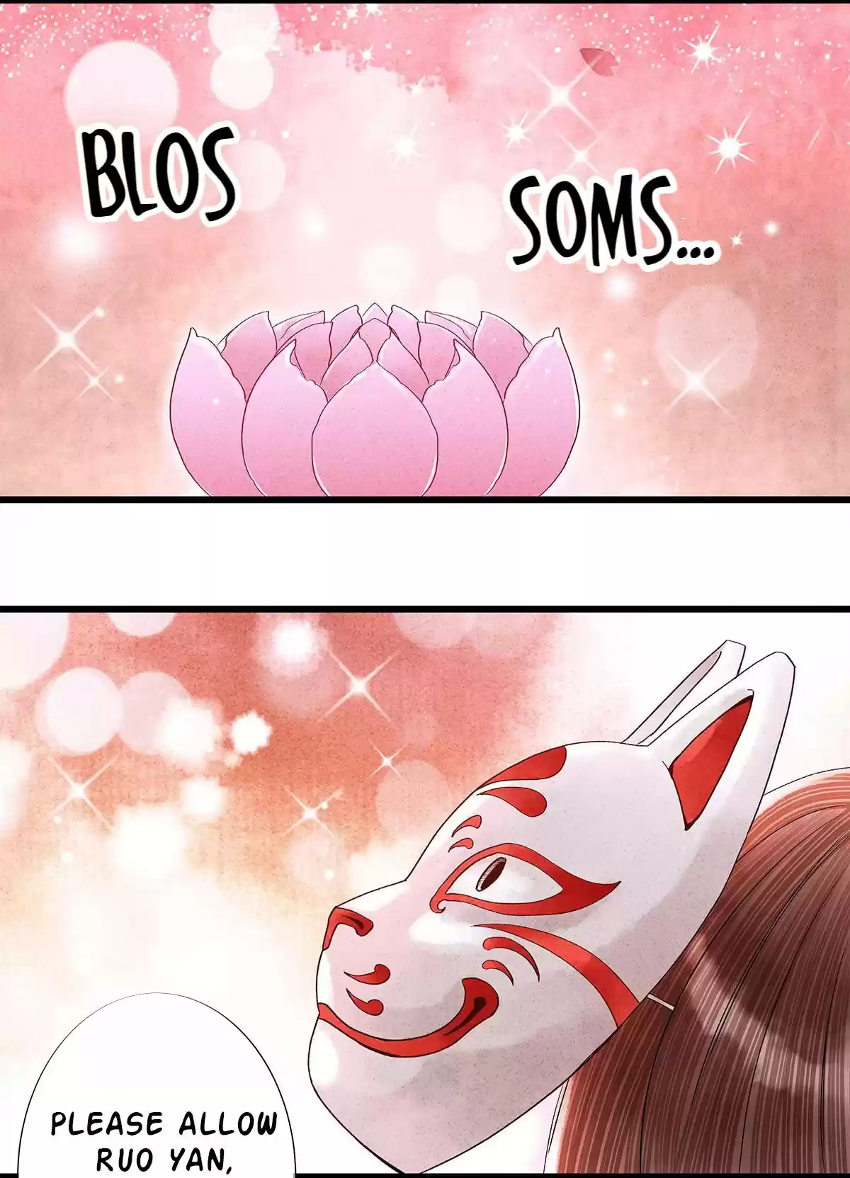 Dear Boy, You Dropped Your Integrity 36 Cross-Dressing Master's Capabilities