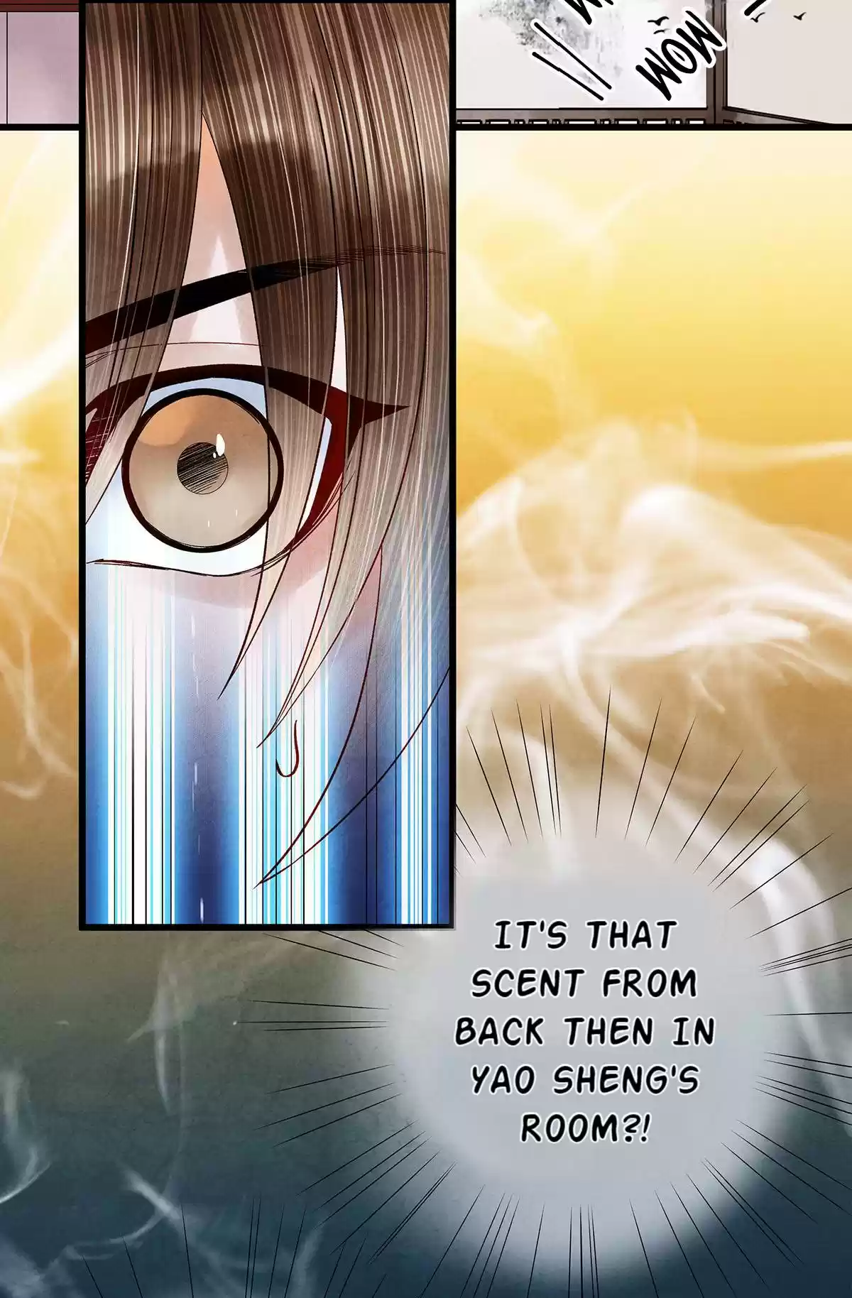 Dear Boy, You Dropped Your Integrity 37 Kneel, Now! B*tch!