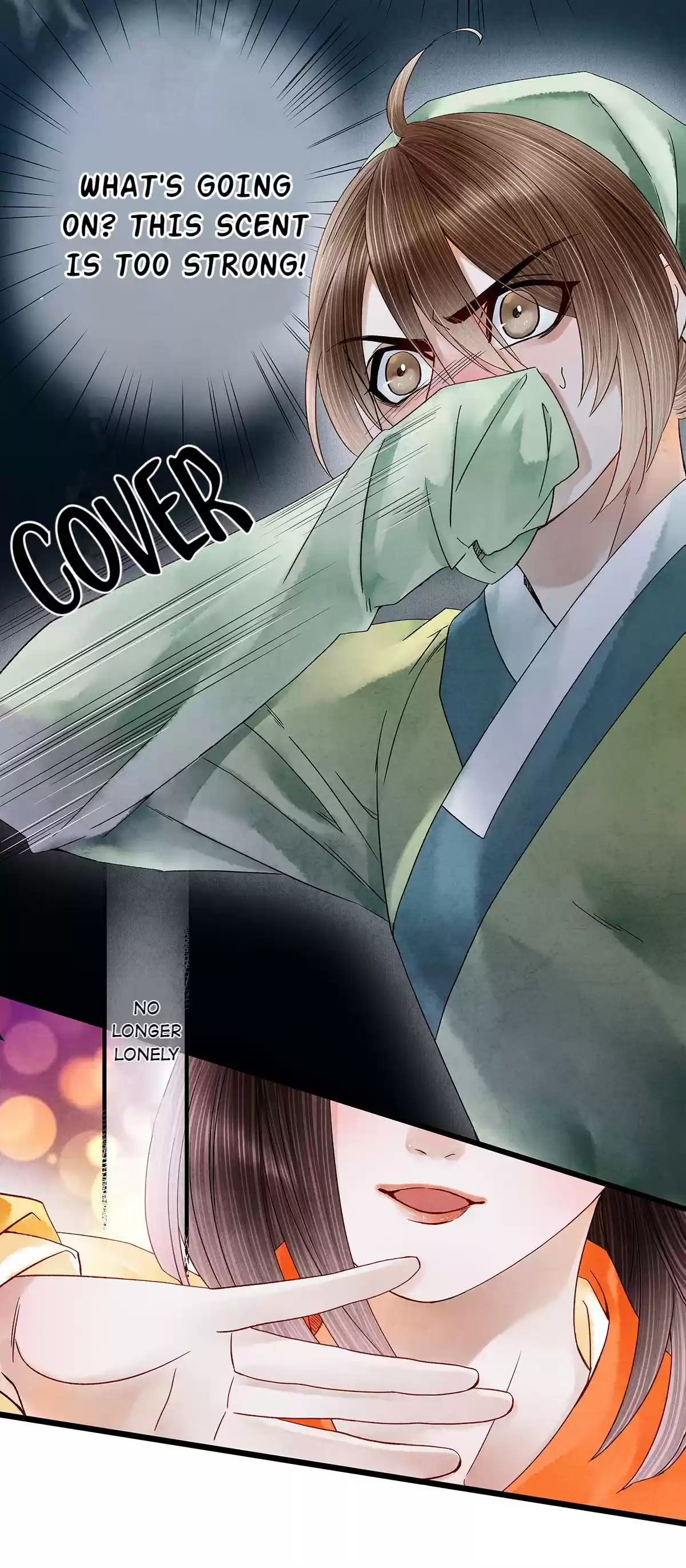 Dear Boy, You Dropped Your Integrity 37 Kneel, Now! B*tch!