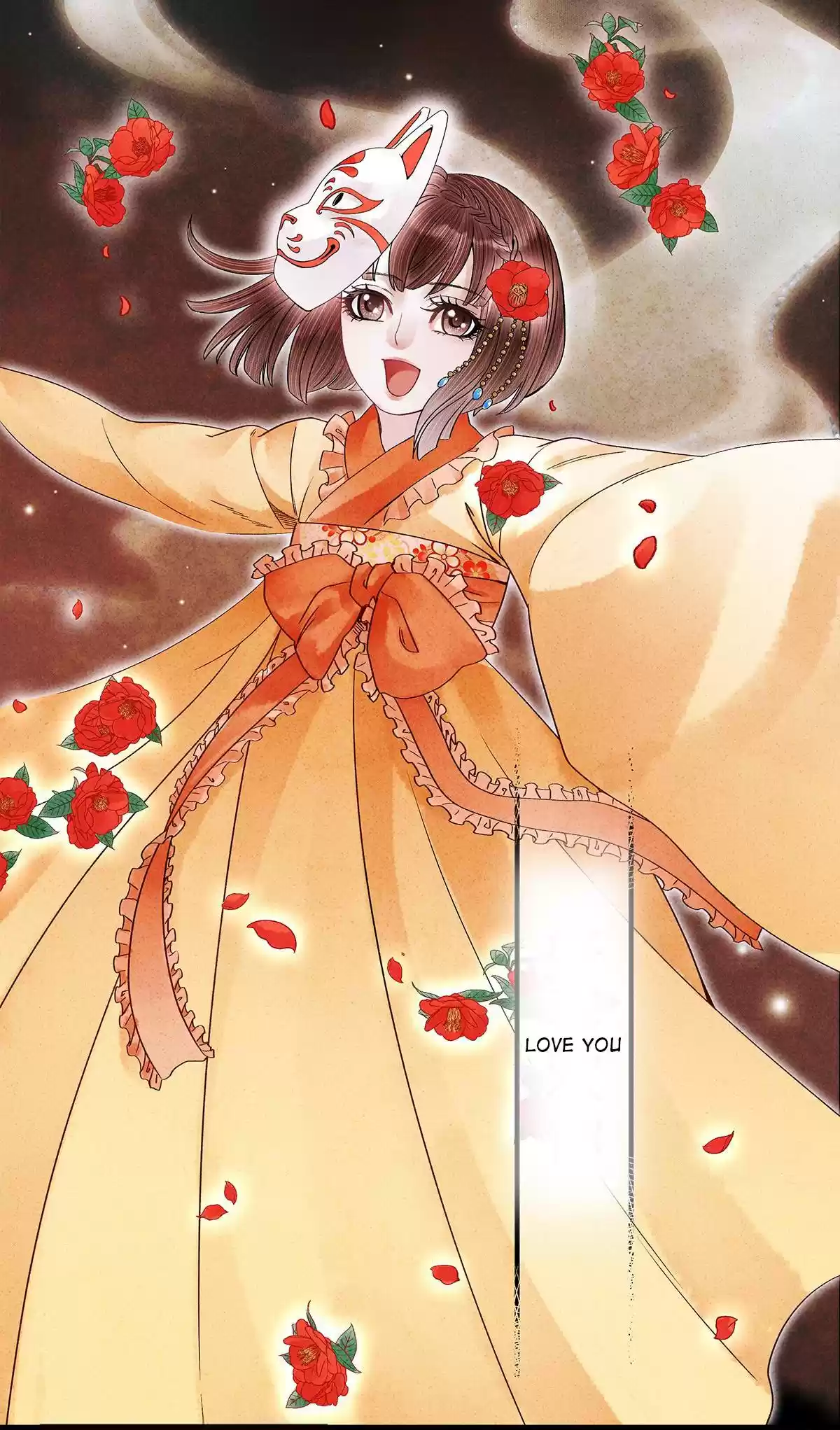 Dear Boy, You Dropped Your Integrity 37 Kneel, Now! B*tch!