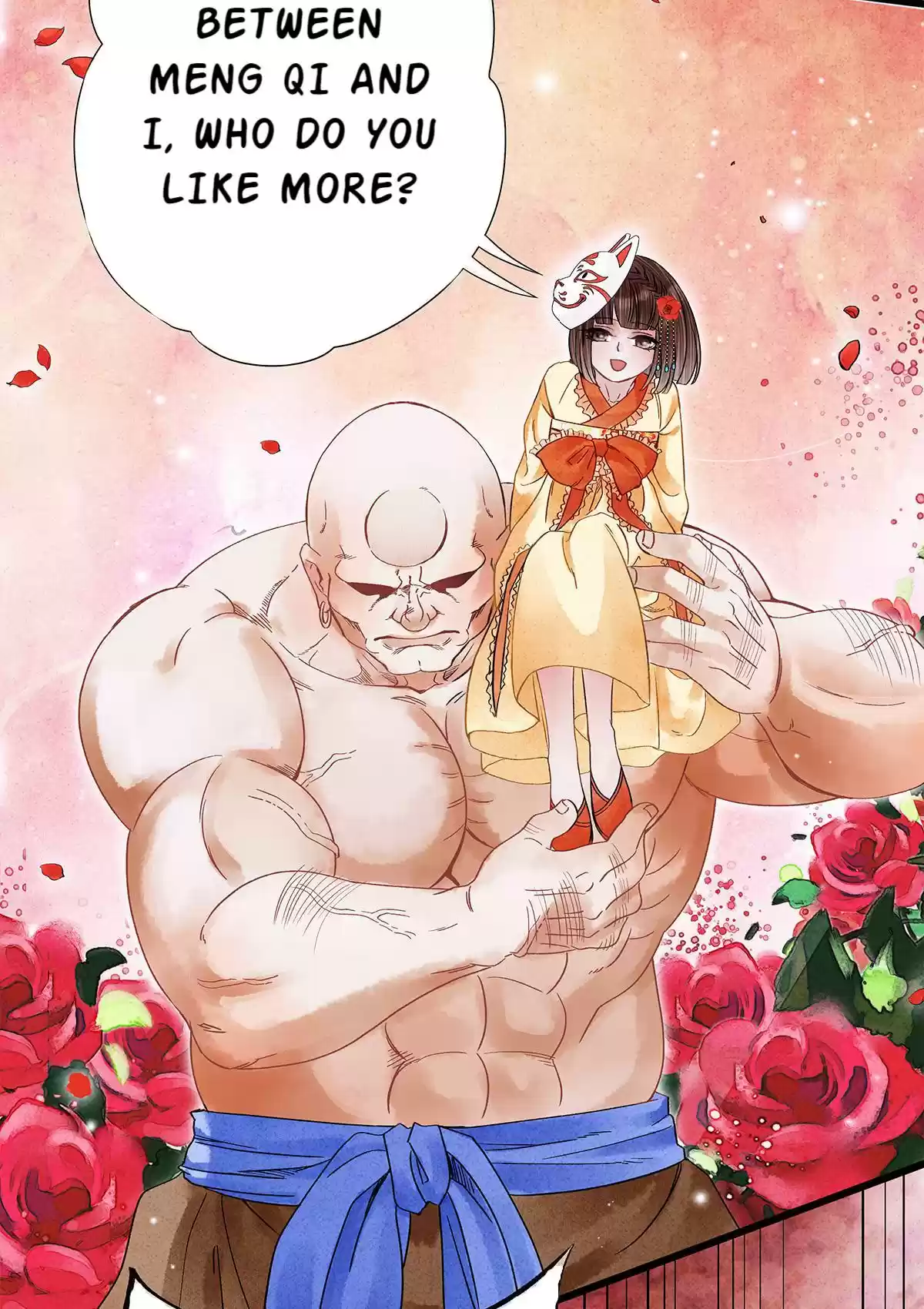 Dear Boy, You Dropped Your Integrity 37 Kneel, Now! B*tch!