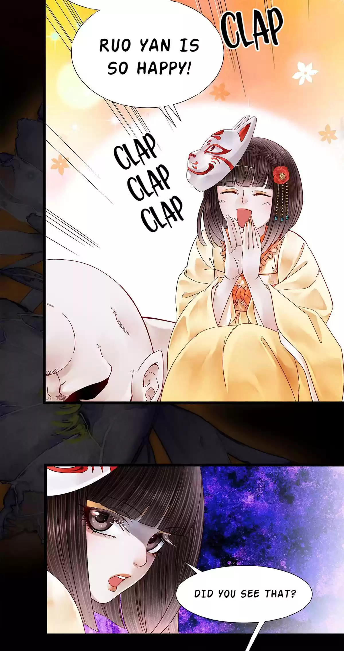 Dear Boy, You Dropped Your Integrity 37 Kneel, Now! B*tch!