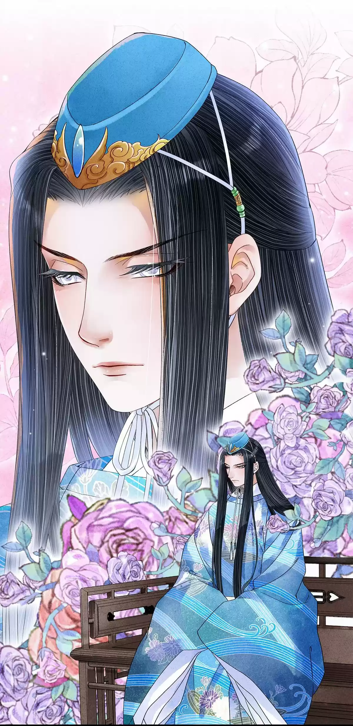 Dear Boy, You Dropped Your Integrity 37 Kneel, Now! B*tch!