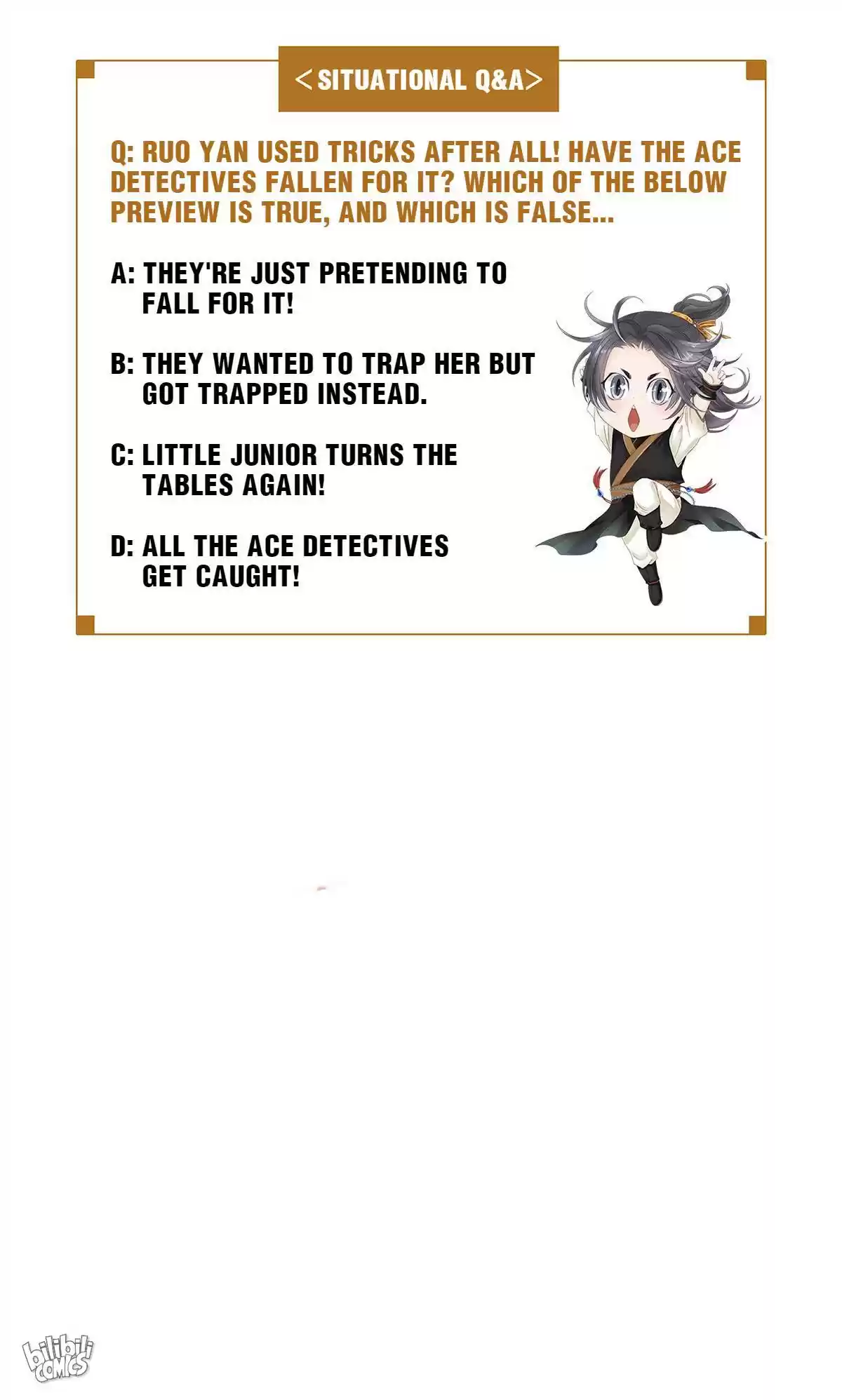 Dear Boy, You Dropped Your Integrity 37 Kneel, Now! B*tch!