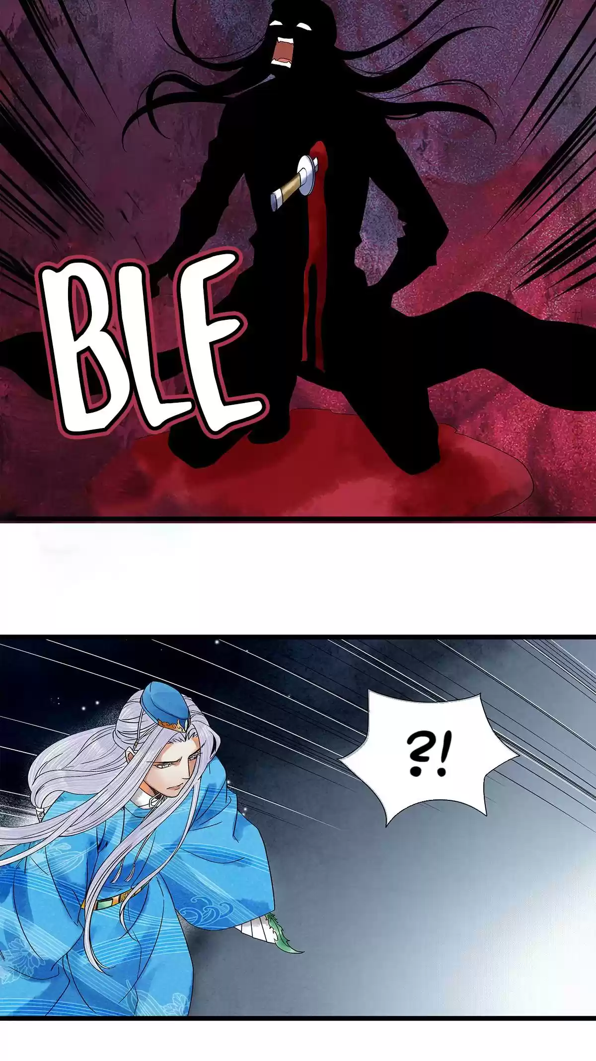 Dear Boy, You Dropped Your Integrity 39 Sigh! Men Tend To Be Unfortunate.