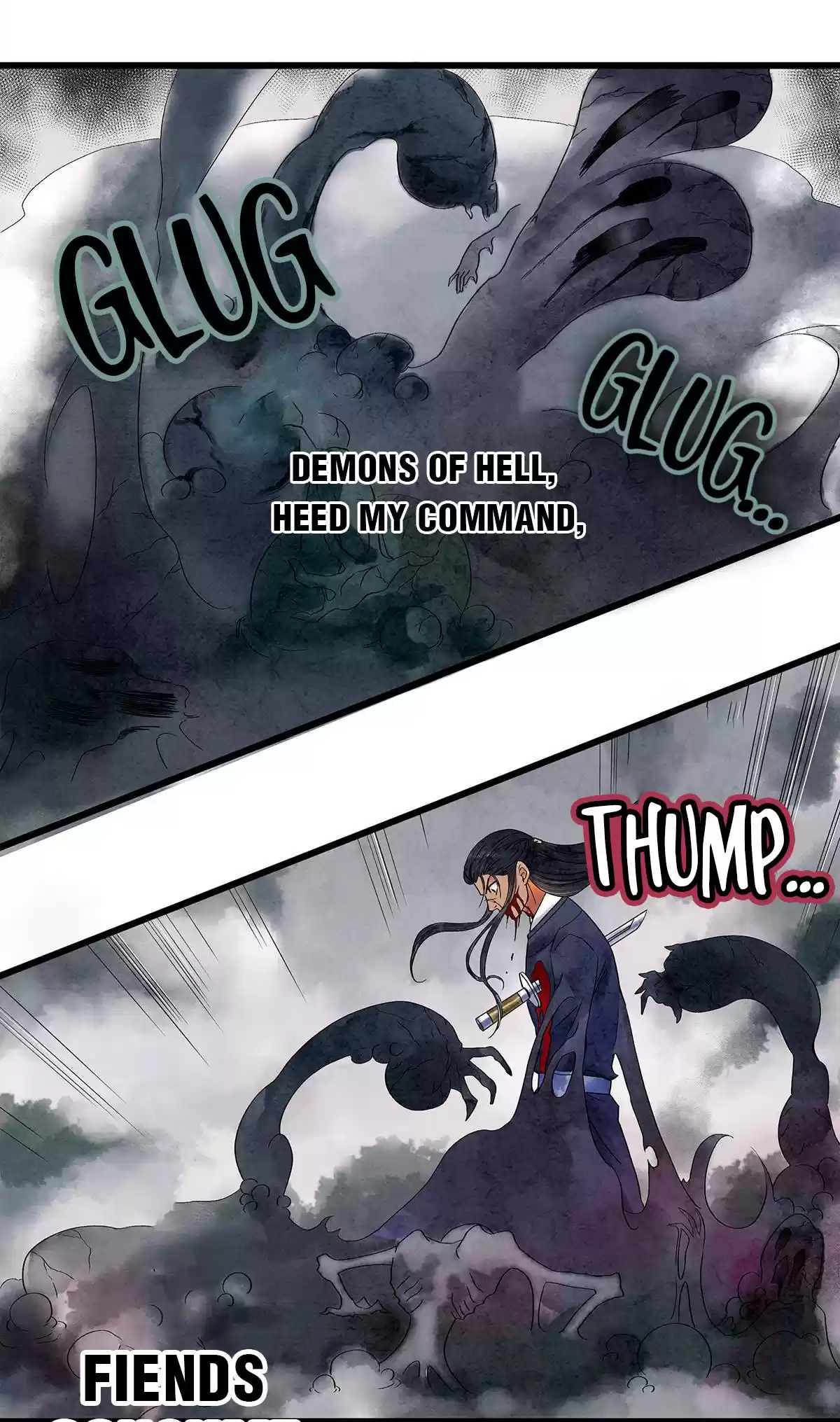 Dear Boy, You Dropped Your Integrity 39 Sigh! Men Tend To Be Unfortunate.