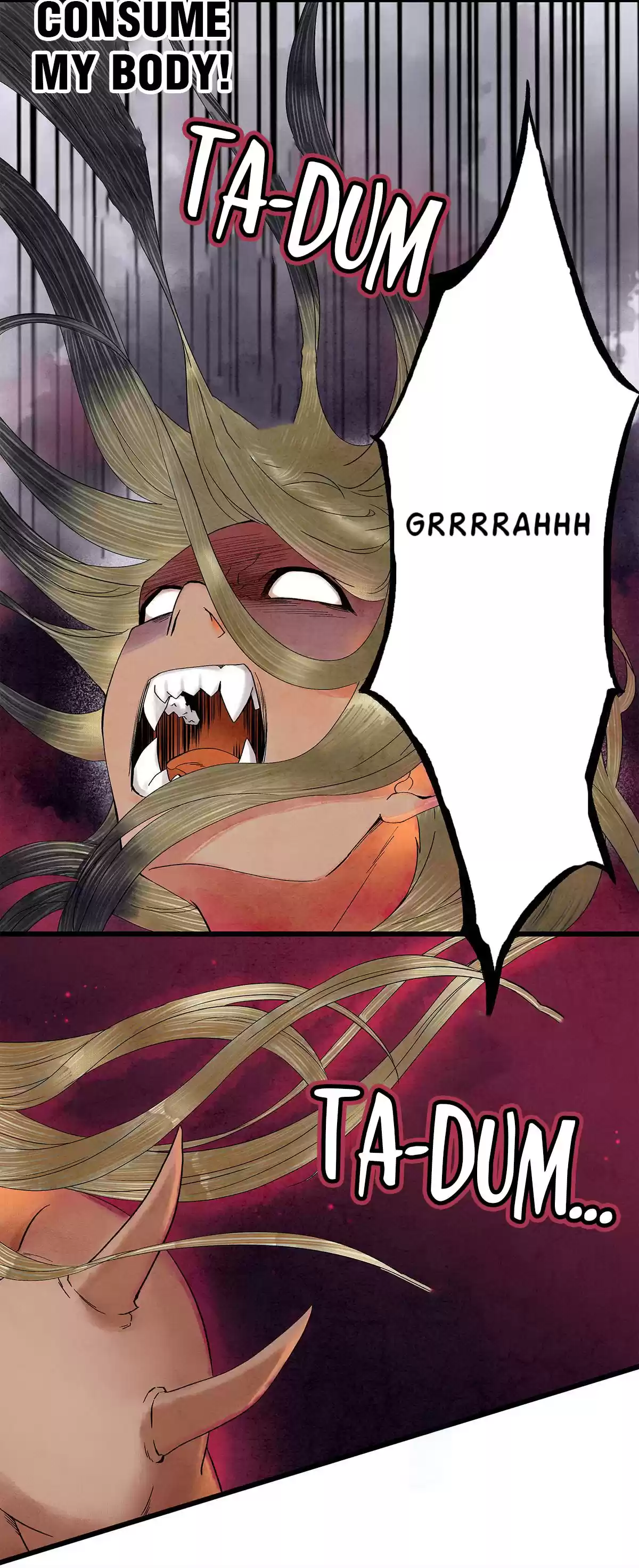 Dear Boy, You Dropped Your Integrity 39 Sigh! Men Tend To Be Unfortunate.