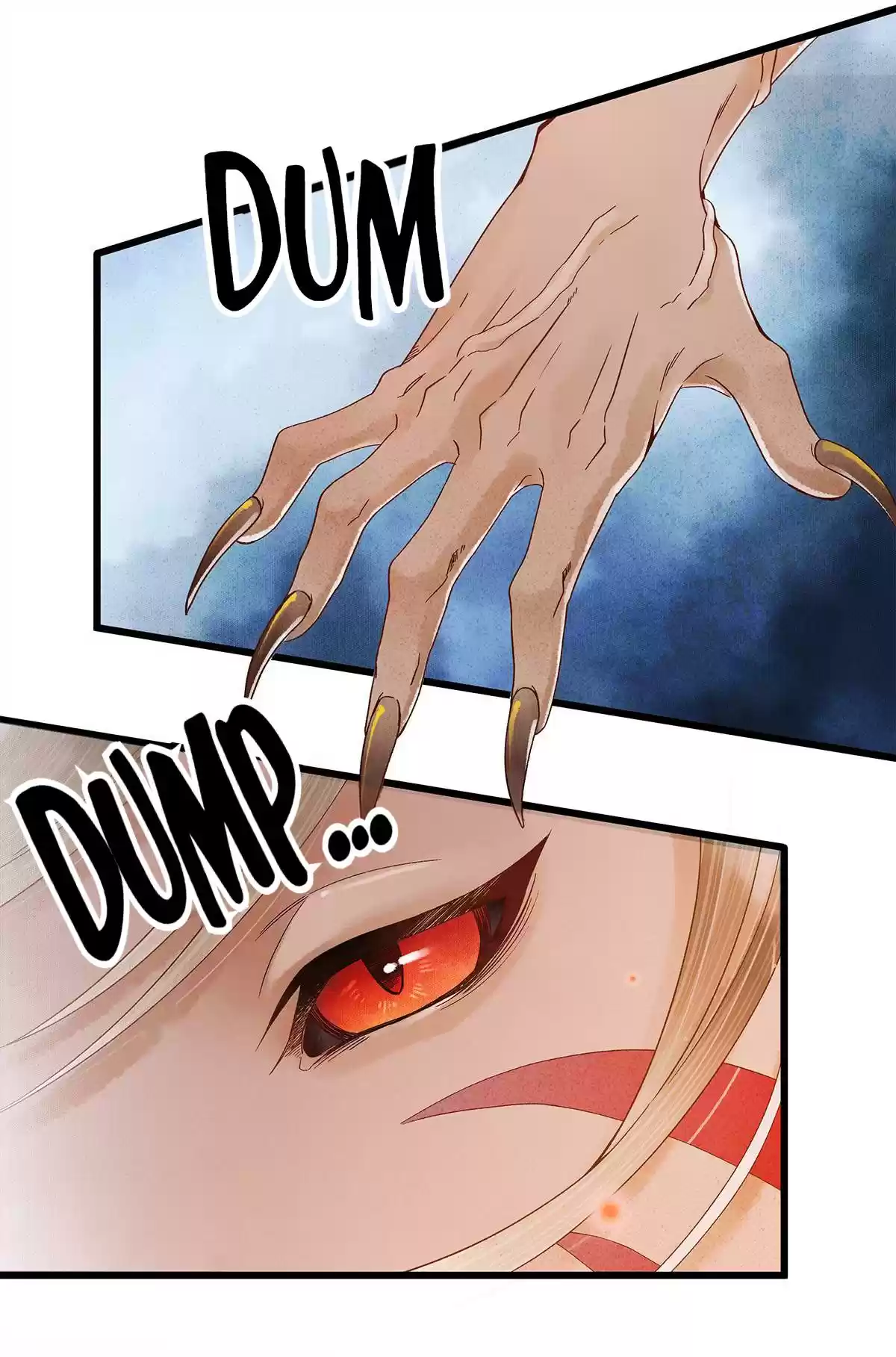 Dear Boy, You Dropped Your Integrity 39 Sigh! Men Tend To Be Unfortunate.