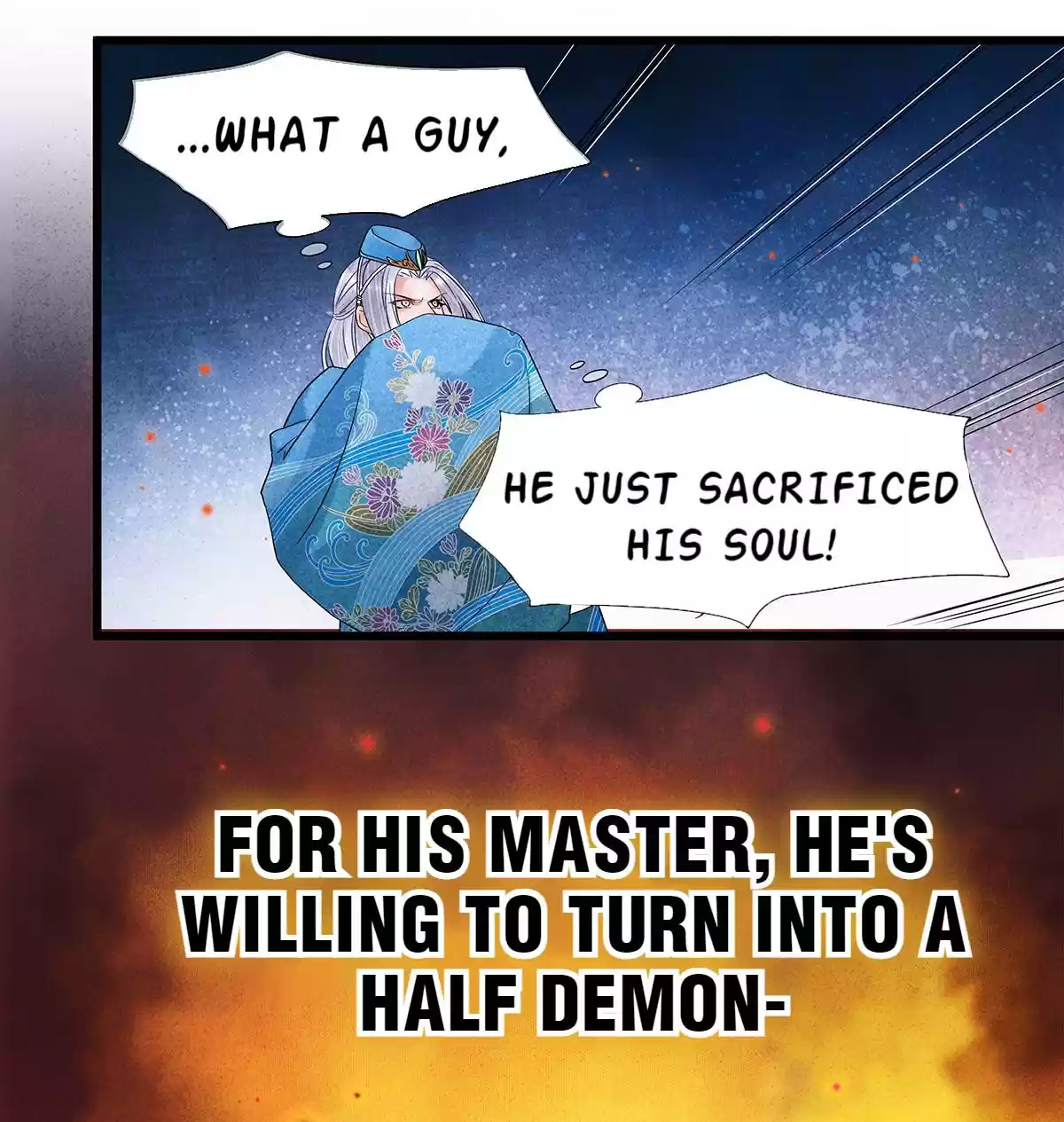 Dear Boy, You Dropped Your Integrity 39 Sigh! Men Tend To Be Unfortunate.