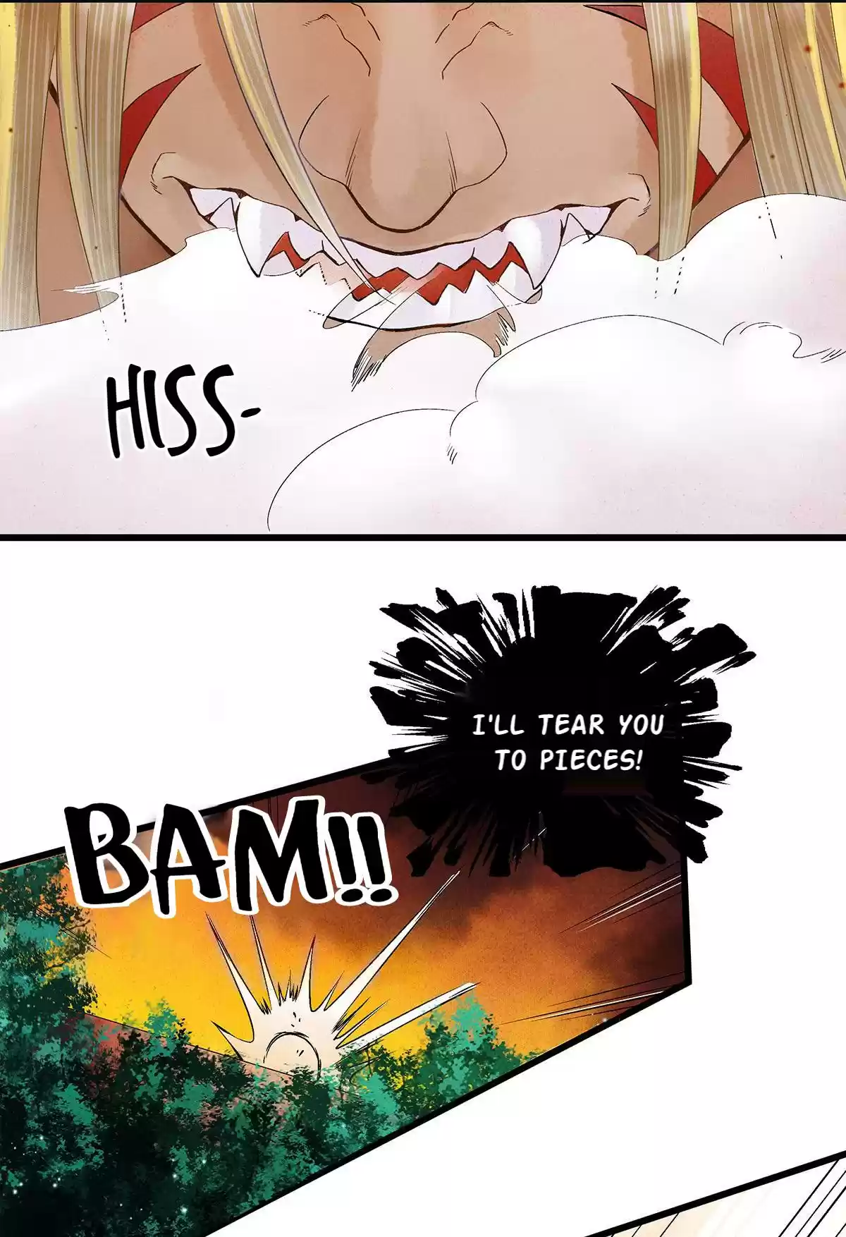 Dear Boy, You Dropped Your Integrity 39 Sigh! Men Tend To Be Unfortunate.