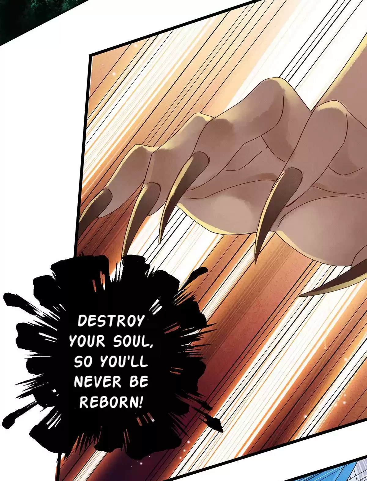 Dear Boy, You Dropped Your Integrity 39 Sigh! Men Tend To Be Unfortunate.